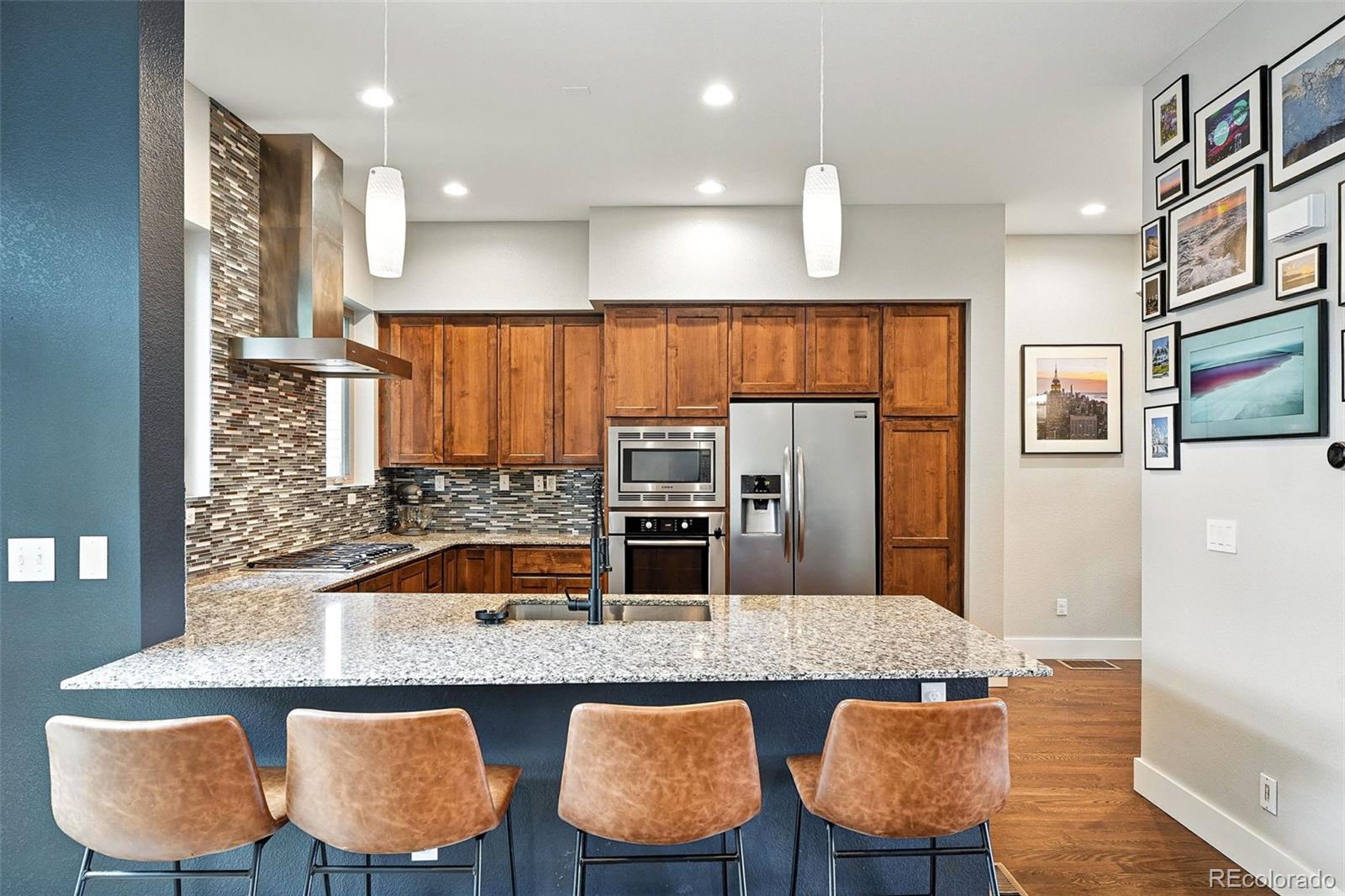MLS Image #7 for 8764  martin luther king boulevard ,denver, Colorado