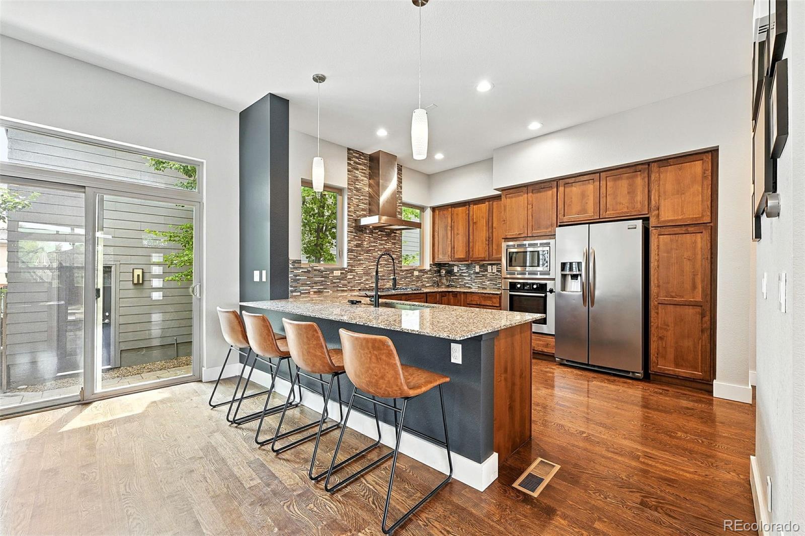 MLS Image #8 for 8764  martin luther king boulevard ,denver, Colorado