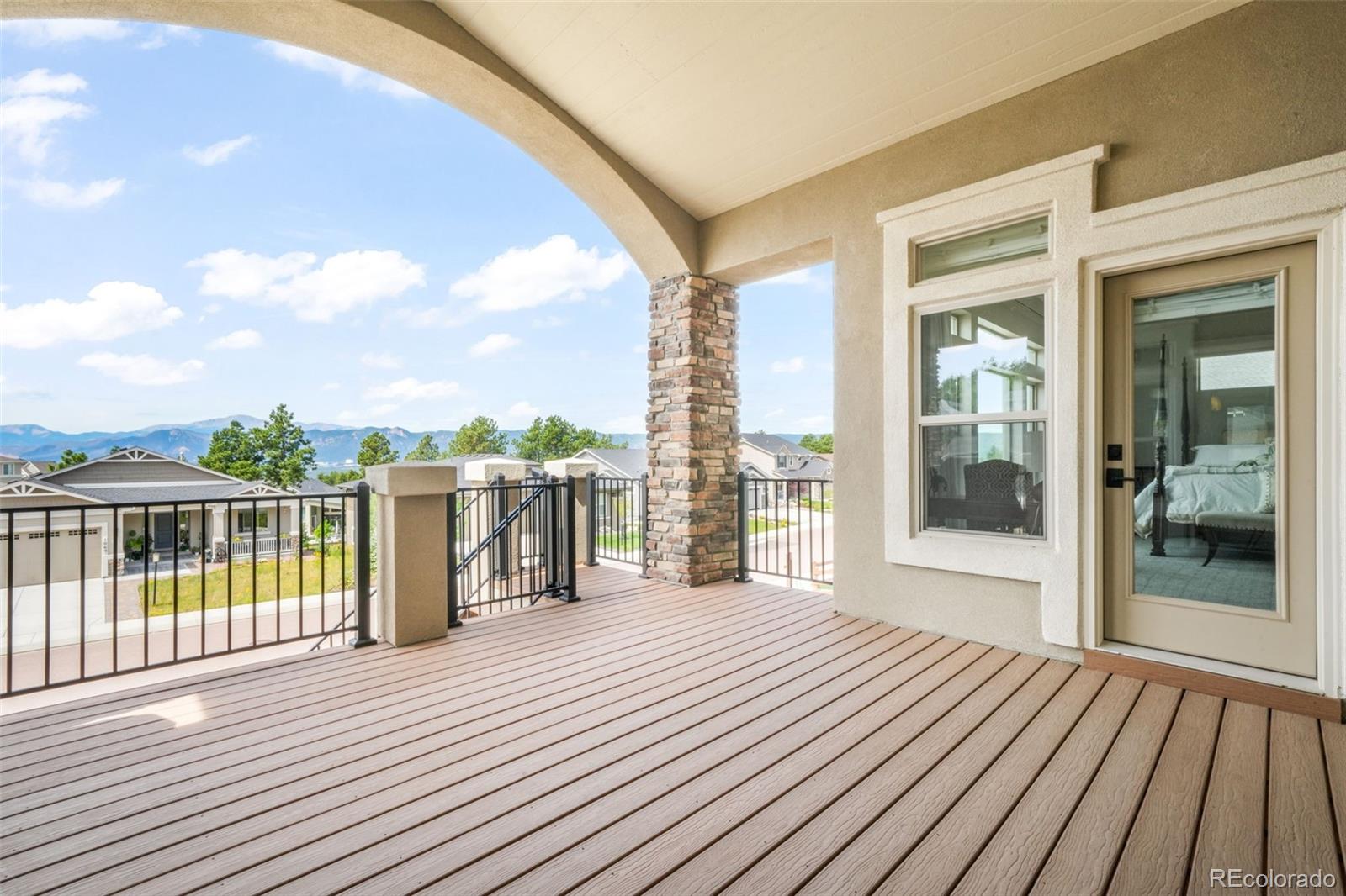 MLS Image #15 for 1070  panoramic drive,monument, Colorado