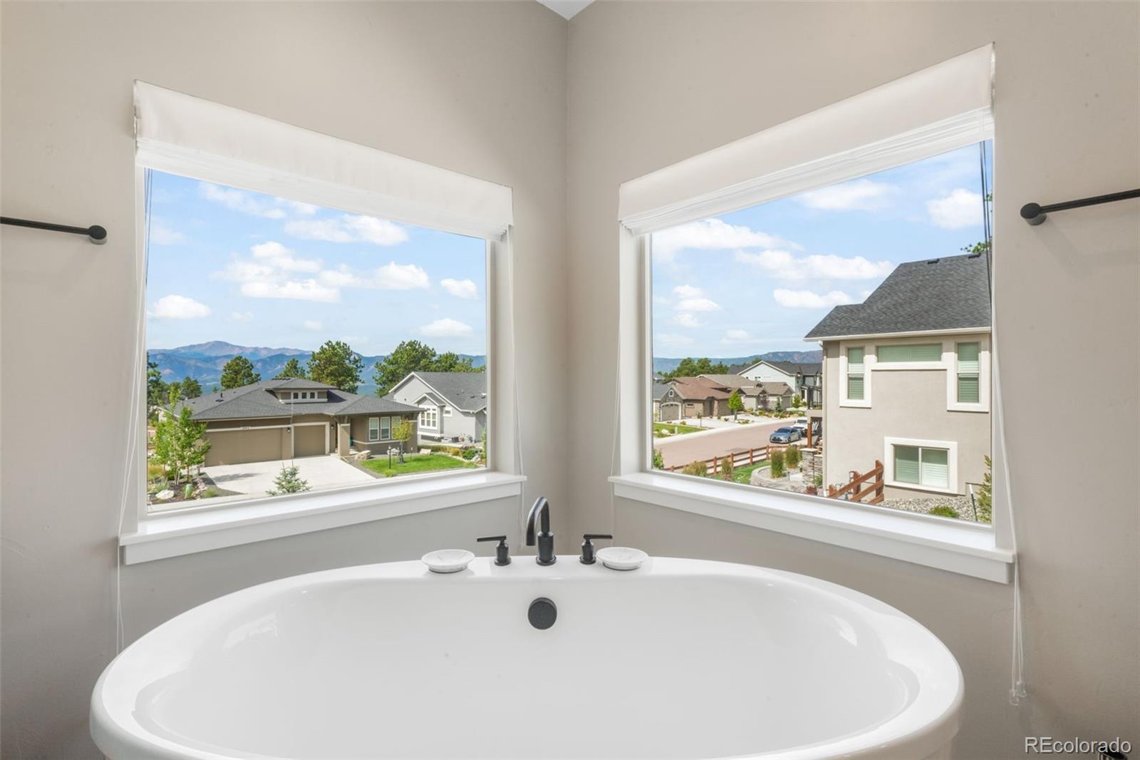 MLS Image #23 for 1070  panoramic drive,monument, Colorado