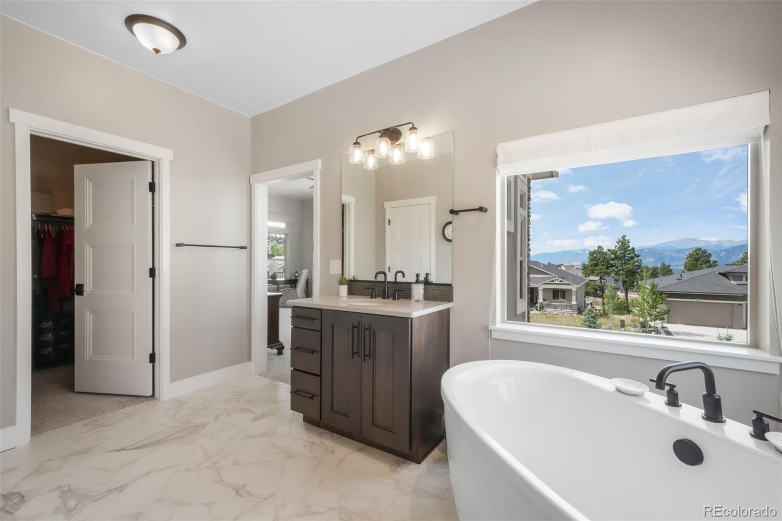 MLS Image #24 for 1070  panoramic drive,monument, Colorado