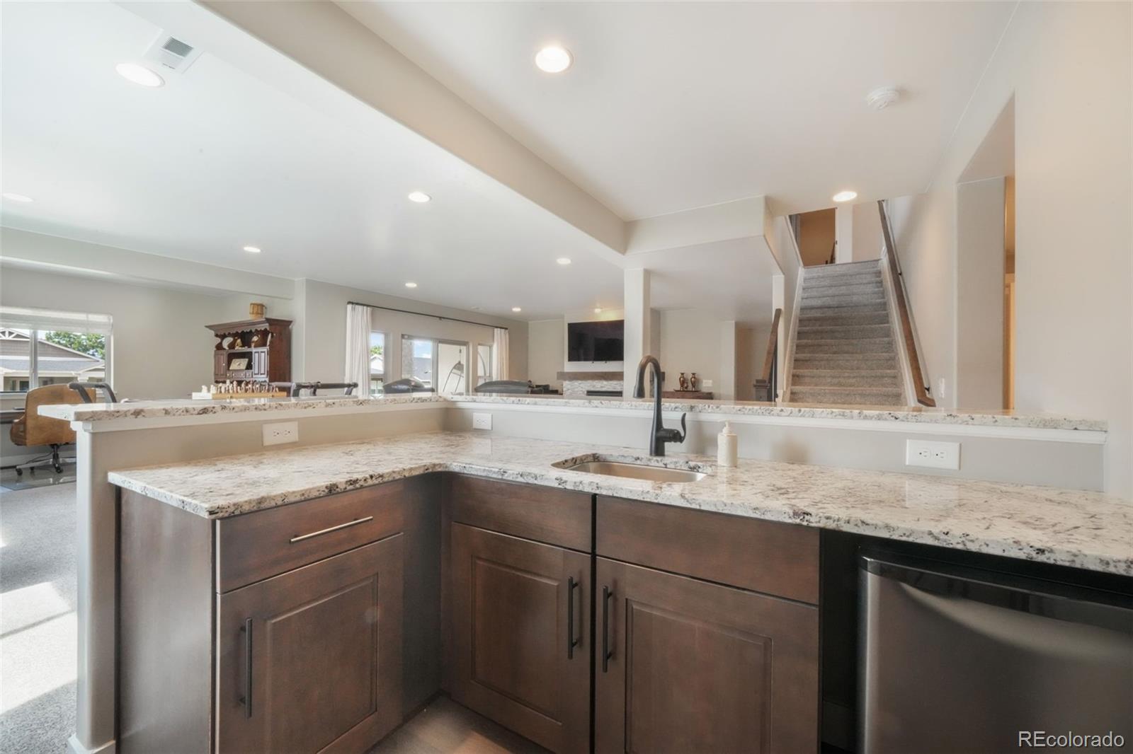 MLS Image #31 for 1070  panoramic drive,monument, Colorado