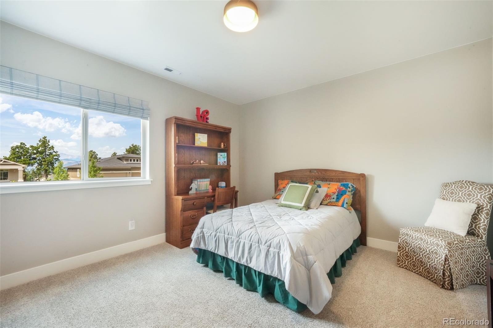 MLS Image #32 for 1070  panoramic drive,monument, Colorado