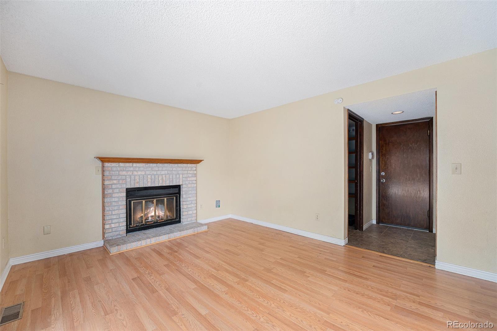 CMA Image for 17984 E Bates Avenue,Aurora, Colorado