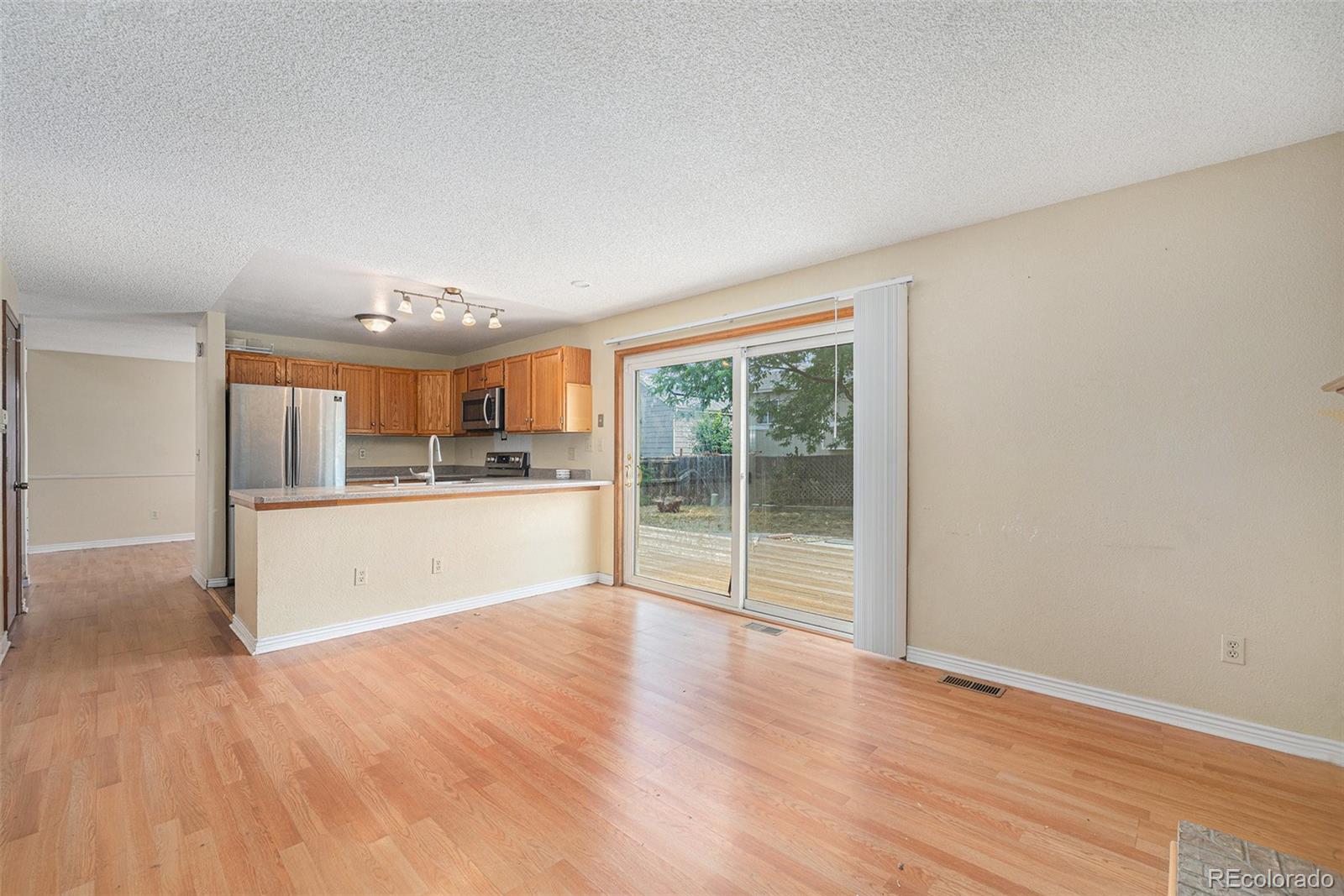 MLS Image #2 for 17984 e bates avenue,aurora, Colorado