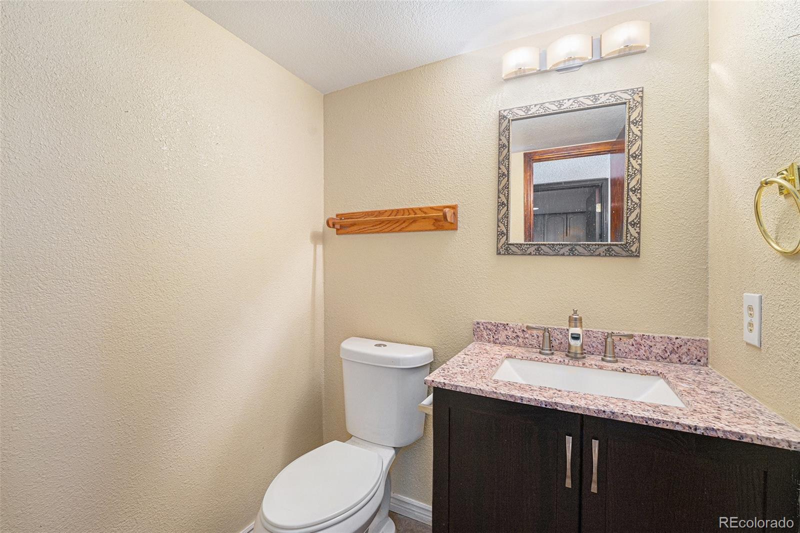 MLS Image #3 for 17984 e bates avenue,aurora, Colorado