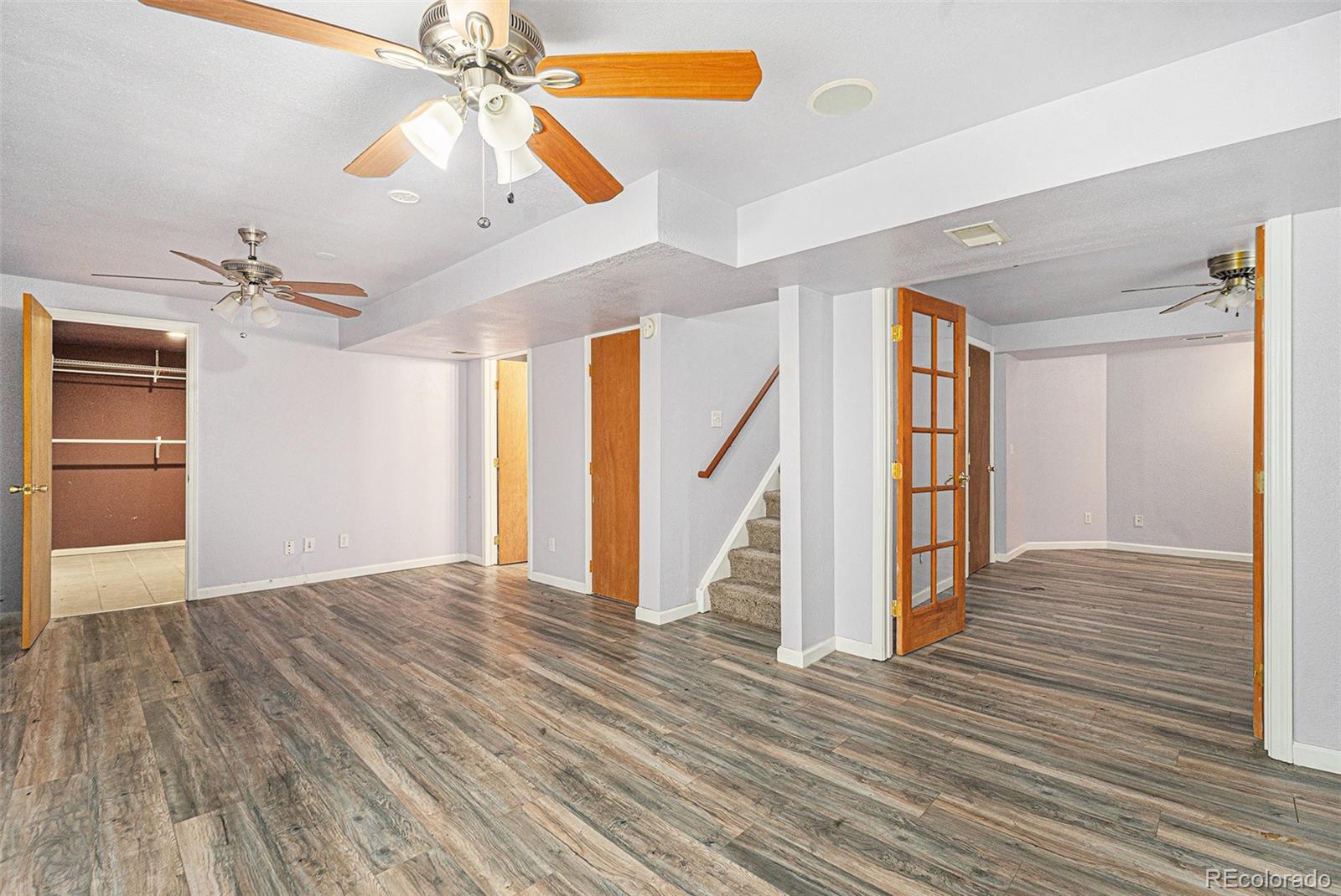 MLS Image #4 for 17984 e bates avenue,aurora, Colorado