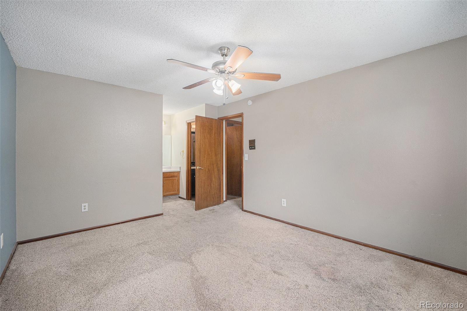 MLS Image #5 for 17984 e bates avenue,aurora, Colorado