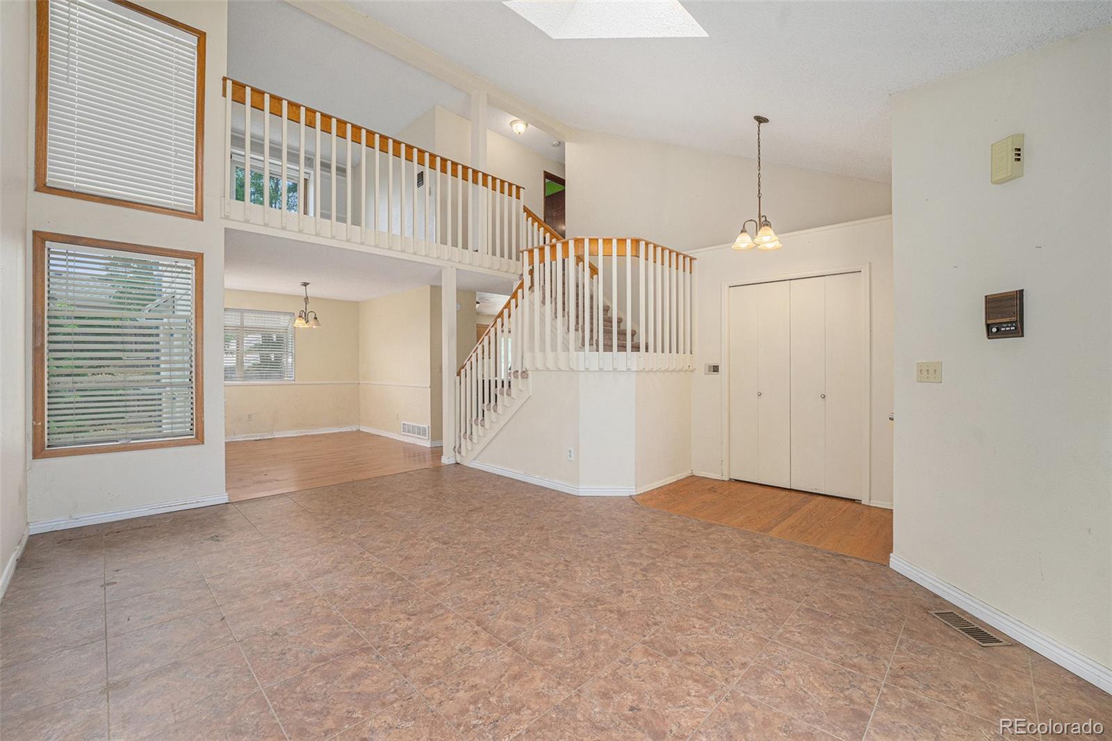 MLS Image #8 for 17984 e bates avenue,aurora, Colorado