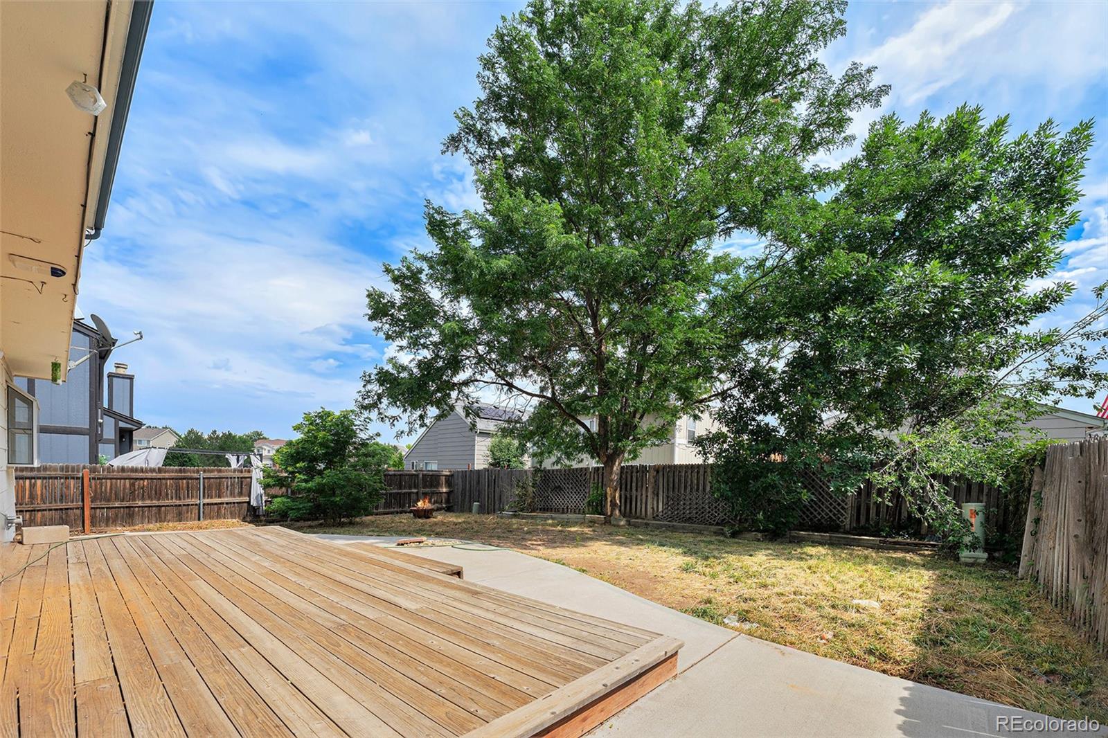MLS Image #9 for 17984 e bates avenue,aurora, Colorado