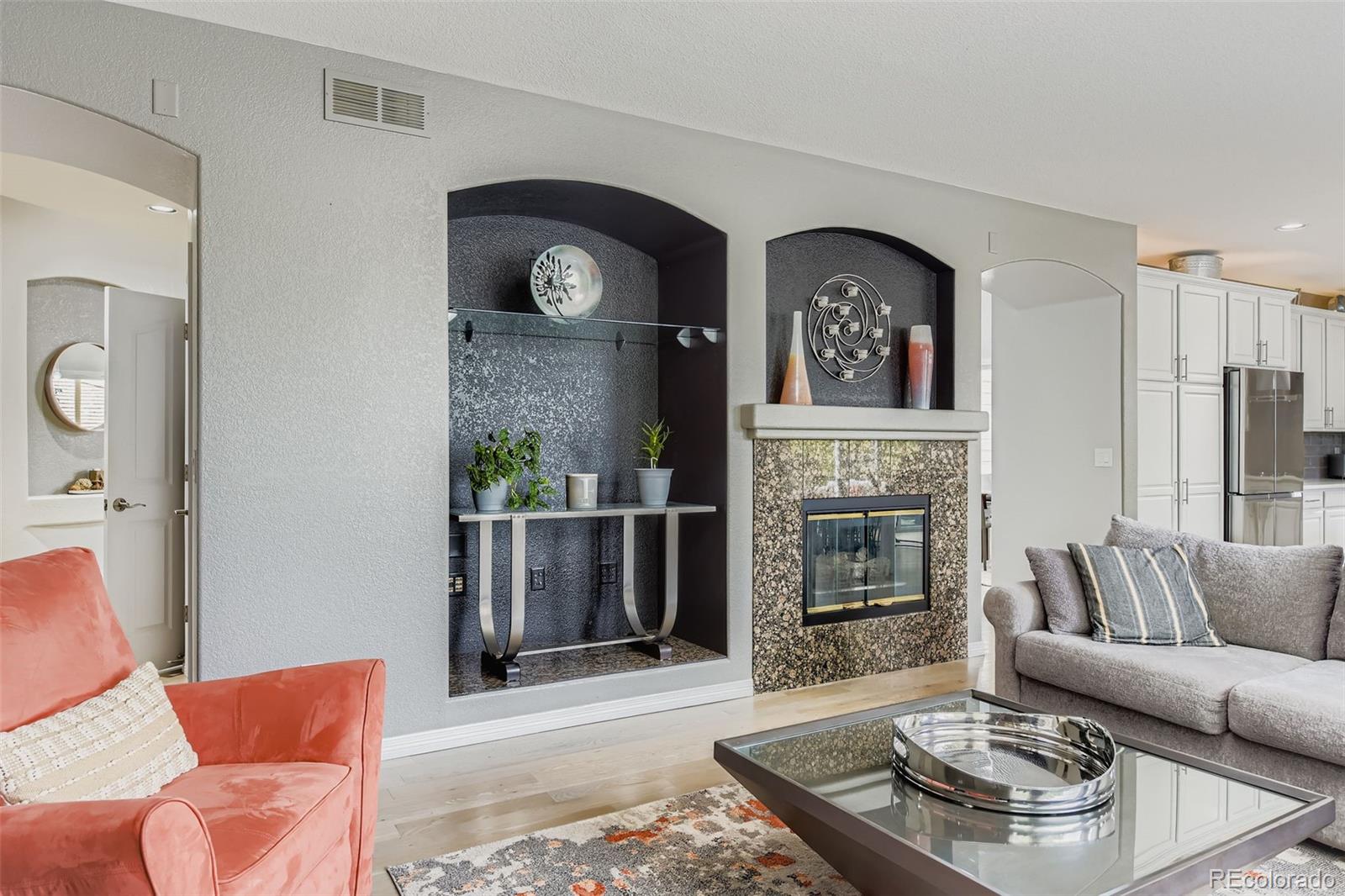 MLS Image #10 for 795  ridgemont circle,highlands ranch, Colorado