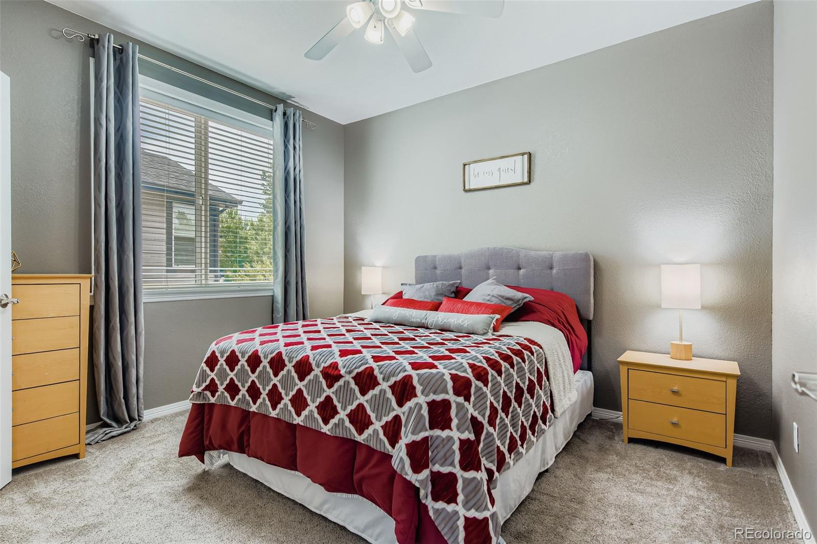 MLS Image #11 for 795  ridgemont circle,highlands ranch, Colorado