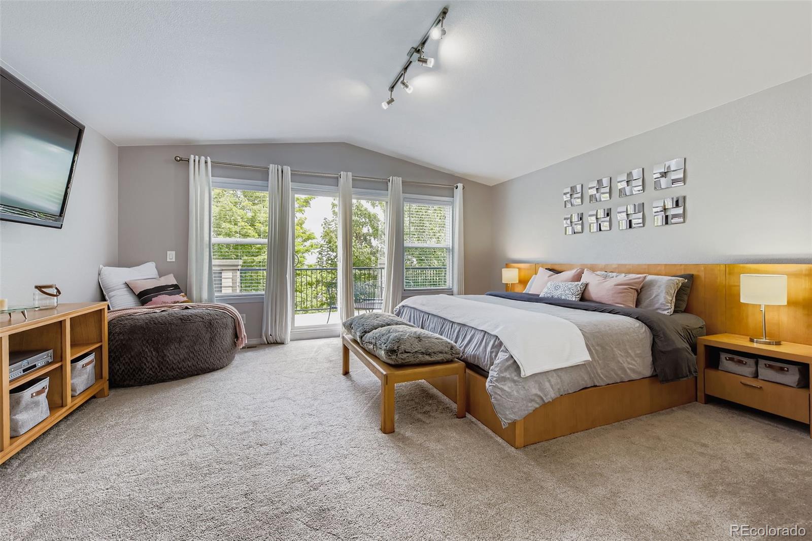 MLS Image #12 for 795  ridgemont circle,highlands ranch, Colorado
