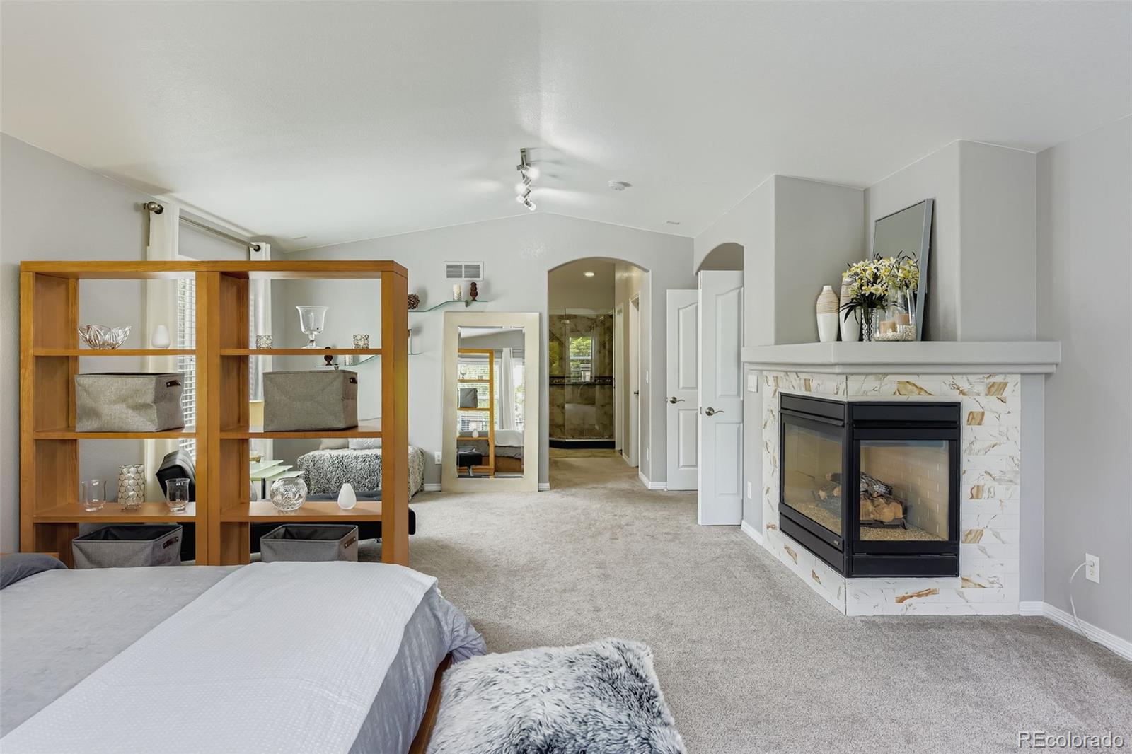 MLS Image #13 for 795  ridgemont circle,highlands ranch, Colorado