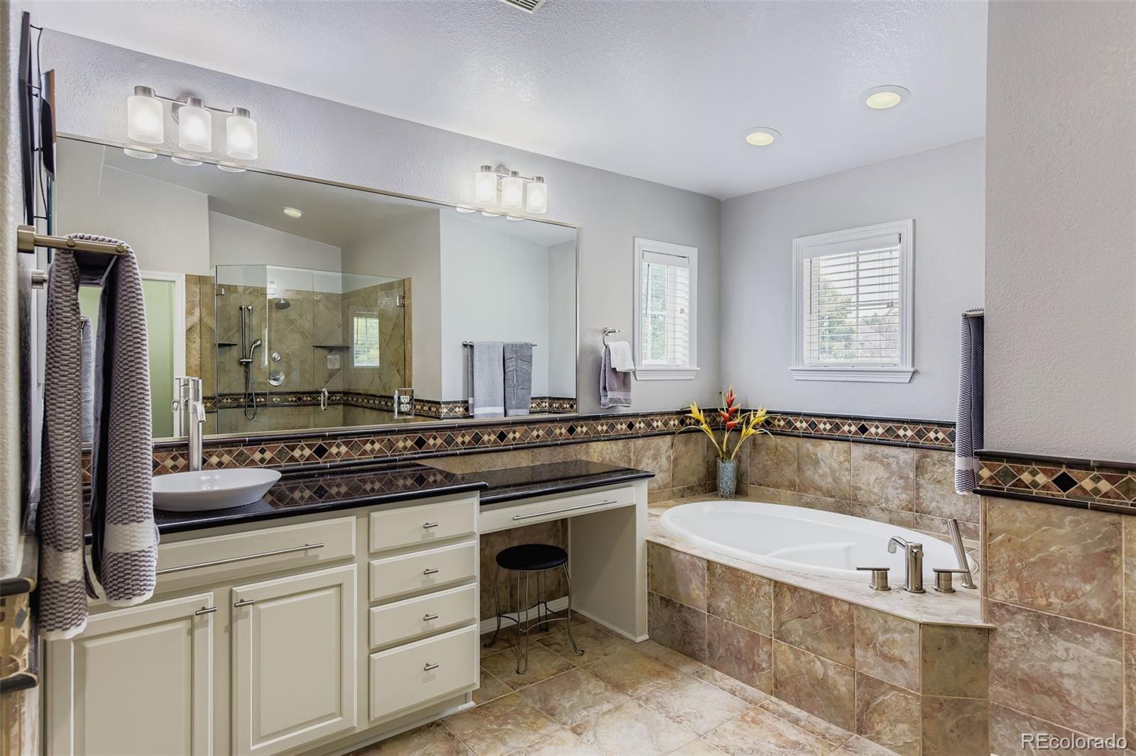 MLS Image #14 for 795  ridgemont circle,highlands ranch, Colorado
