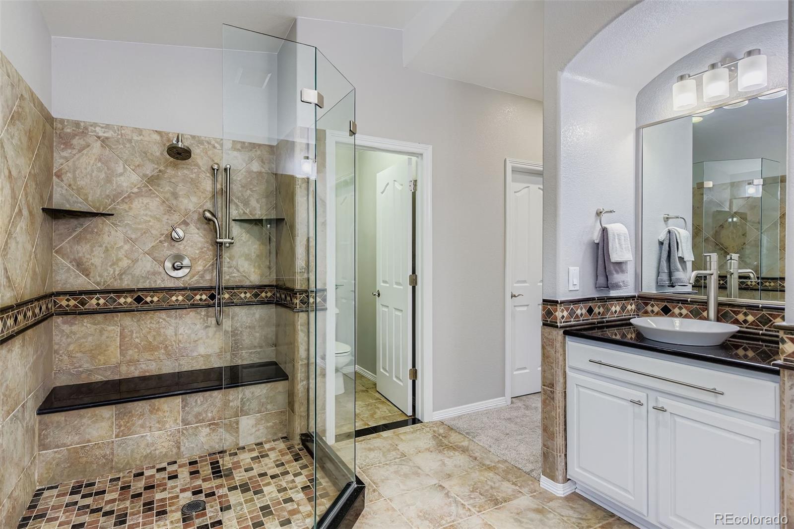 MLS Image #15 for 795  ridgemont circle,highlands ranch, Colorado