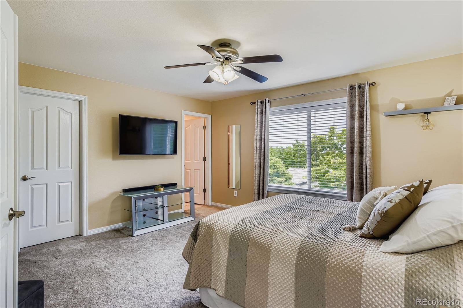MLS Image #17 for 795  ridgemont circle,highlands ranch, Colorado