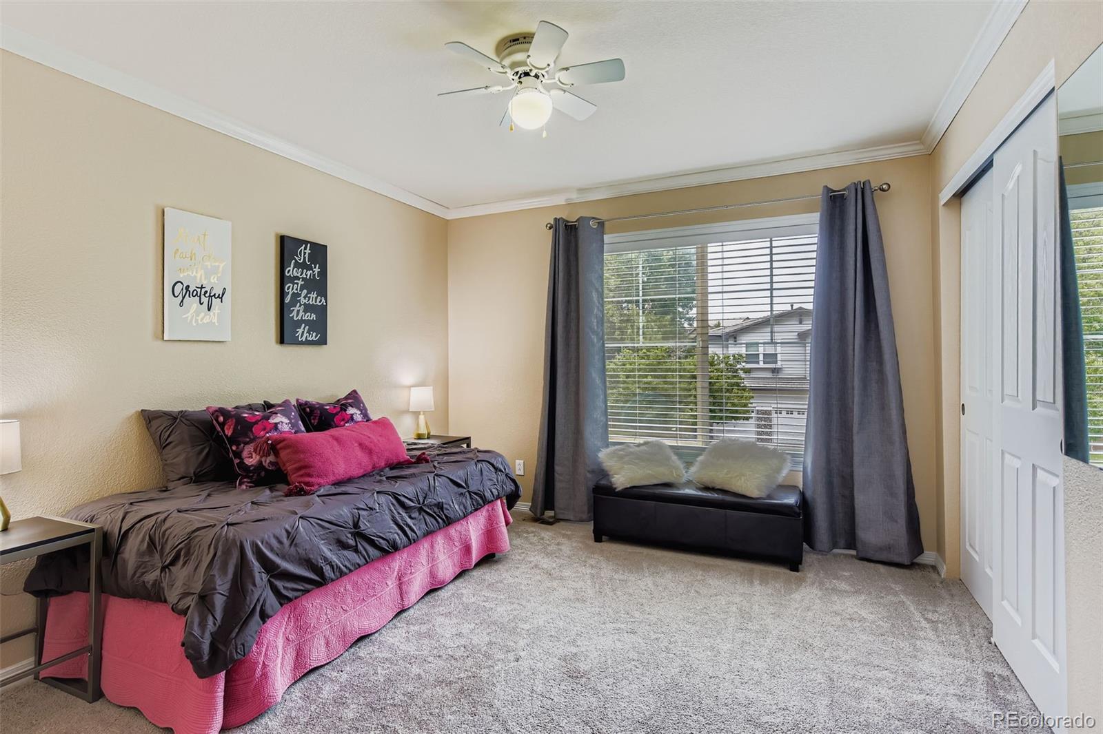 MLS Image #18 for 795  ridgemont circle,highlands ranch, Colorado