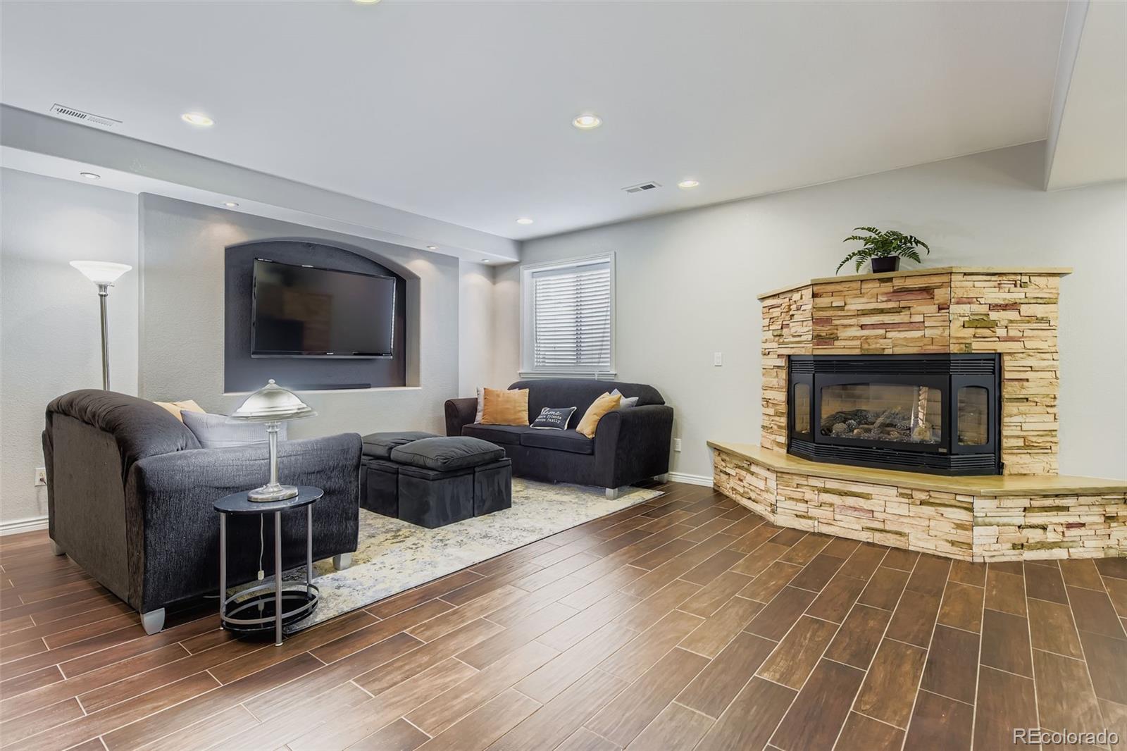 MLS Image #19 for 795  ridgemont circle,highlands ranch, Colorado
