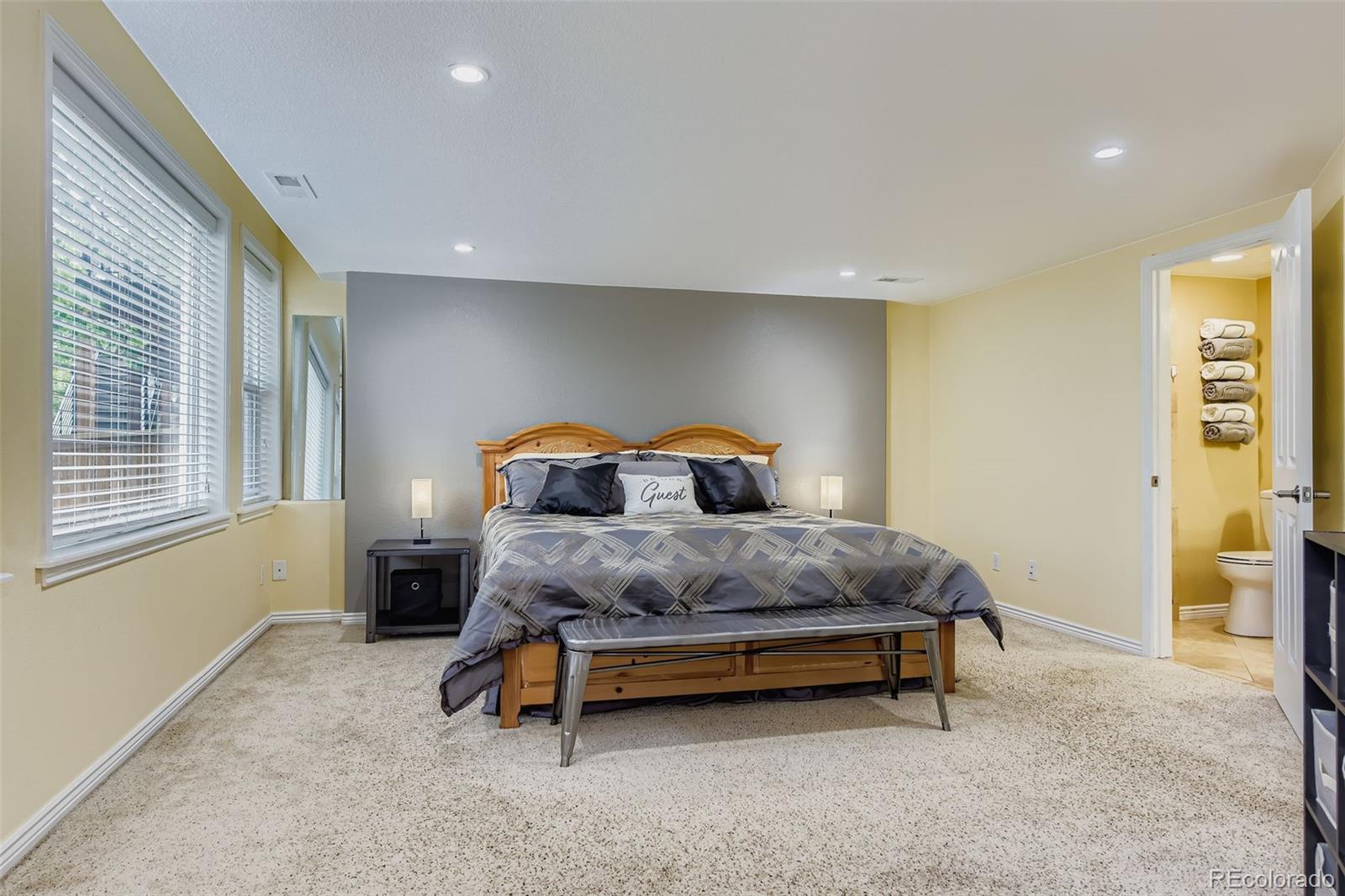 MLS Image #21 for 795  ridgemont circle,highlands ranch, Colorado