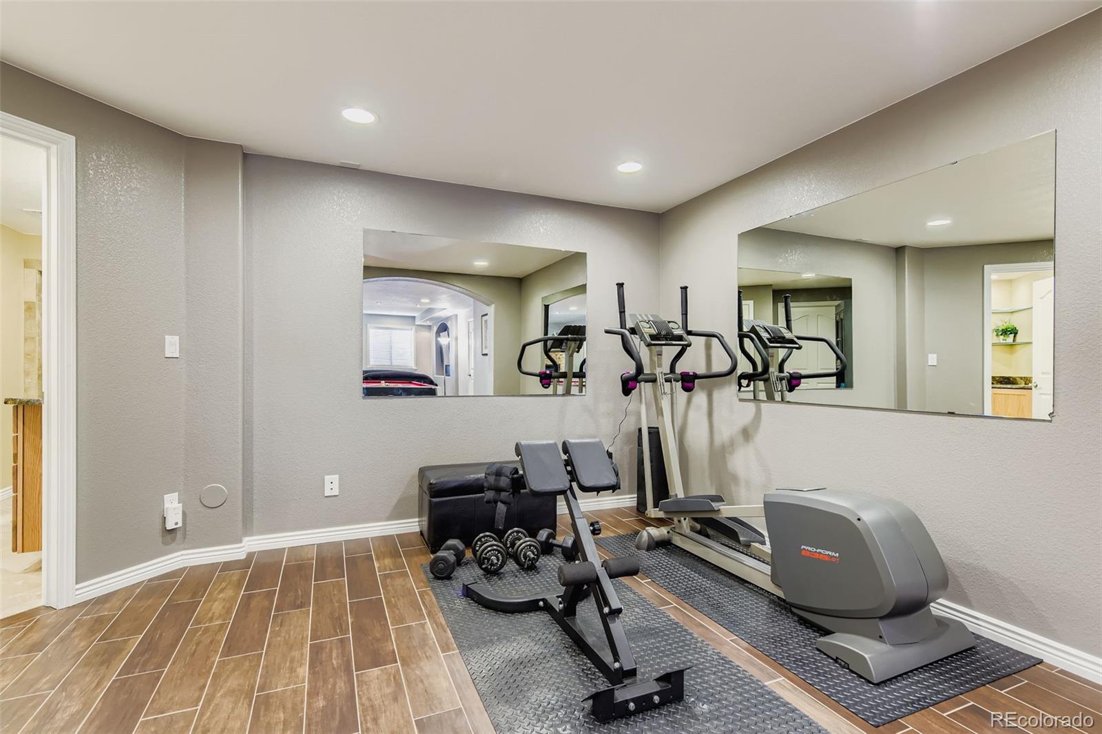 MLS Image #22 for 795  ridgemont circle,highlands ranch, Colorado
