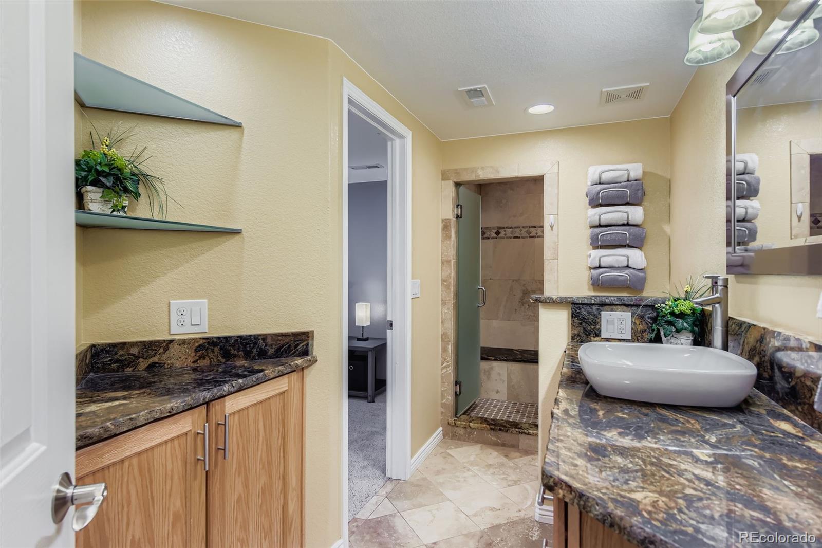 MLS Image #23 for 795  ridgemont circle,highlands ranch, Colorado