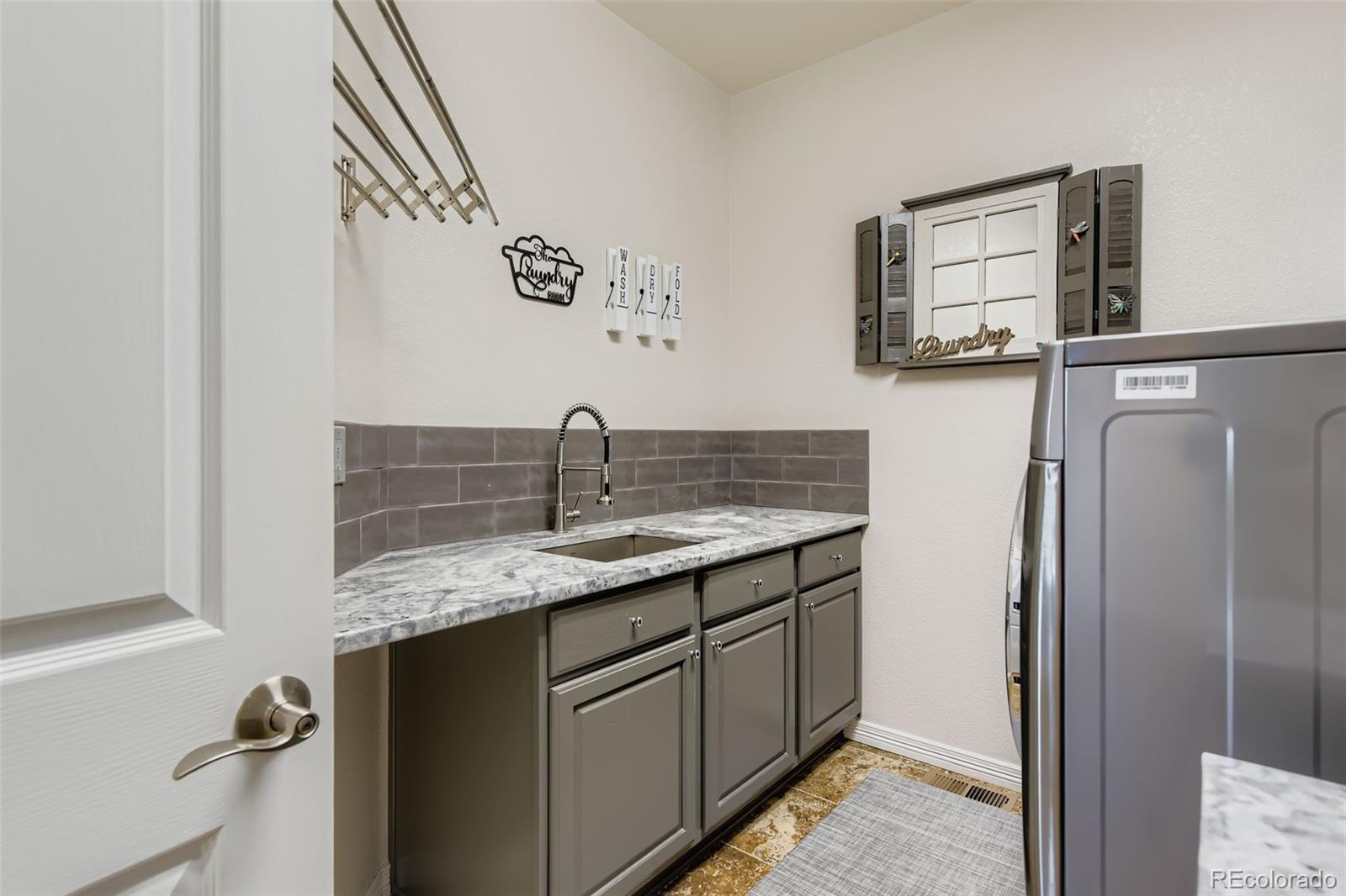 MLS Image #24 for 795  ridgemont circle,highlands ranch, Colorado