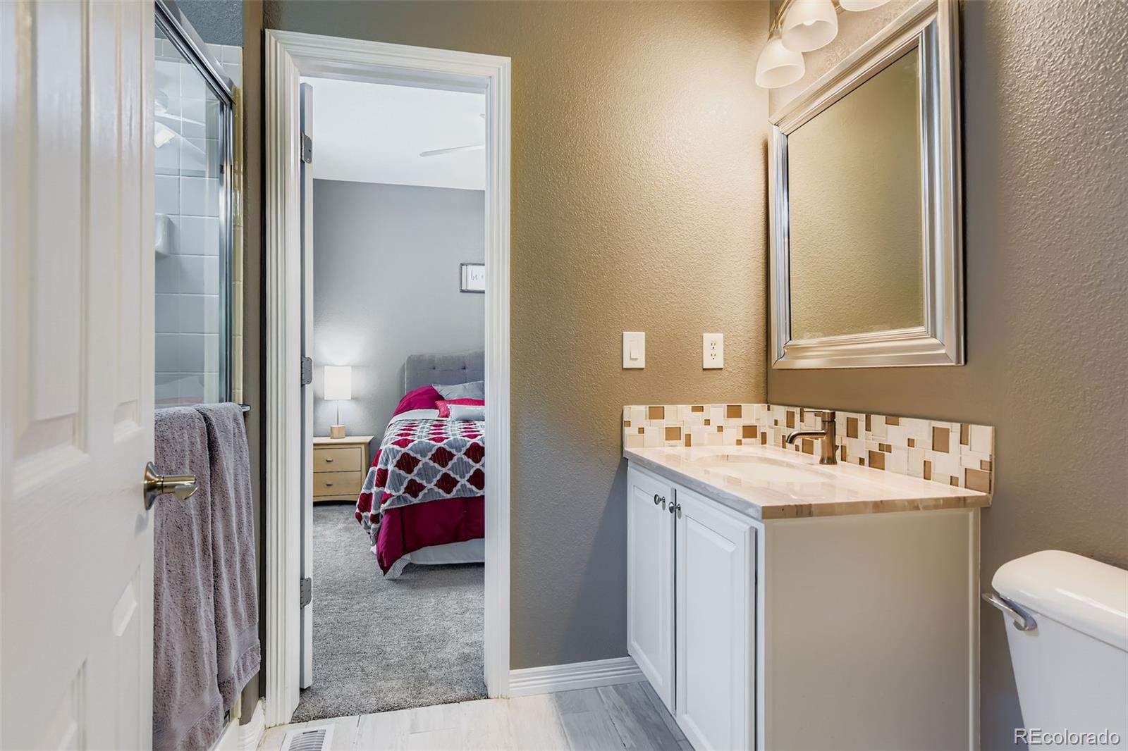 MLS Image #25 for 795  ridgemont circle,highlands ranch, Colorado