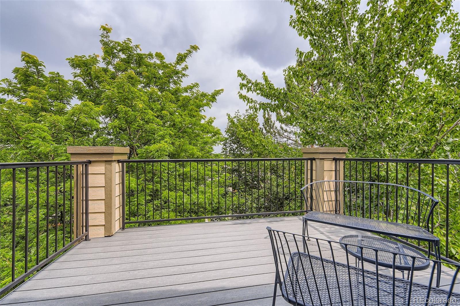 MLS Image #27 for 795  ridgemont circle,highlands ranch, Colorado