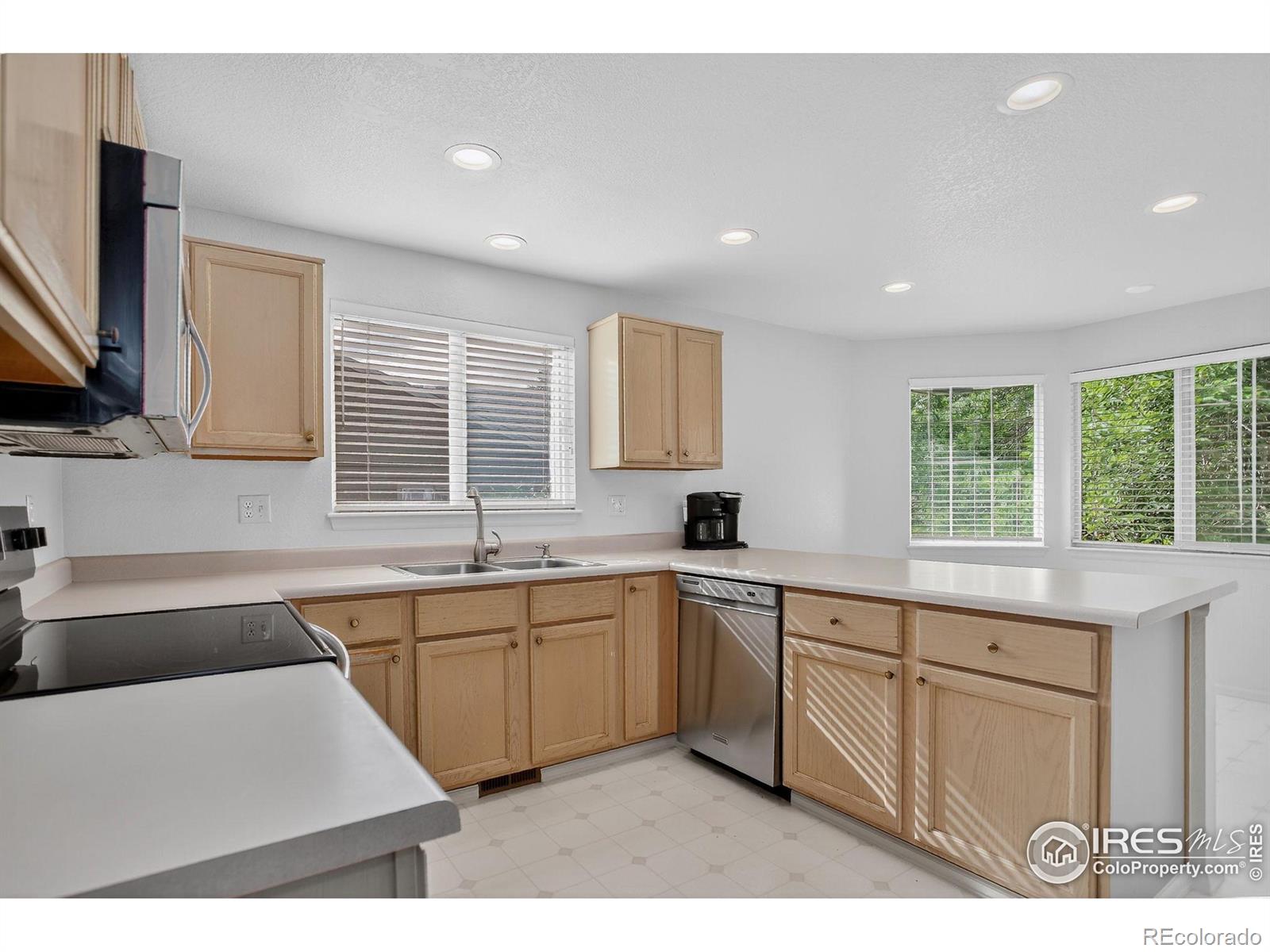 MLS Image #10 for 139  autumn court,erie, Colorado