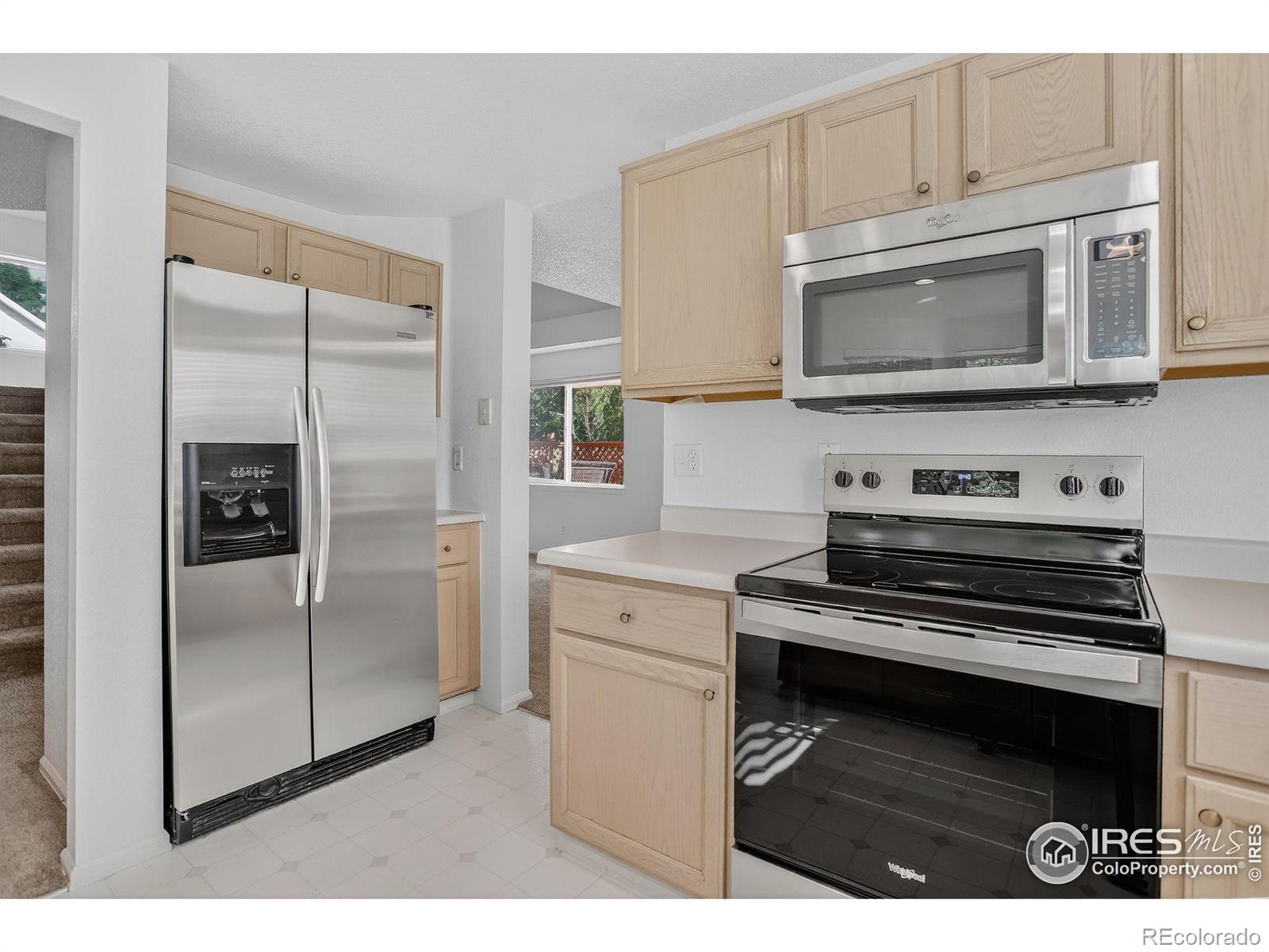 MLS Image #11 for 139  autumn court,erie, Colorado