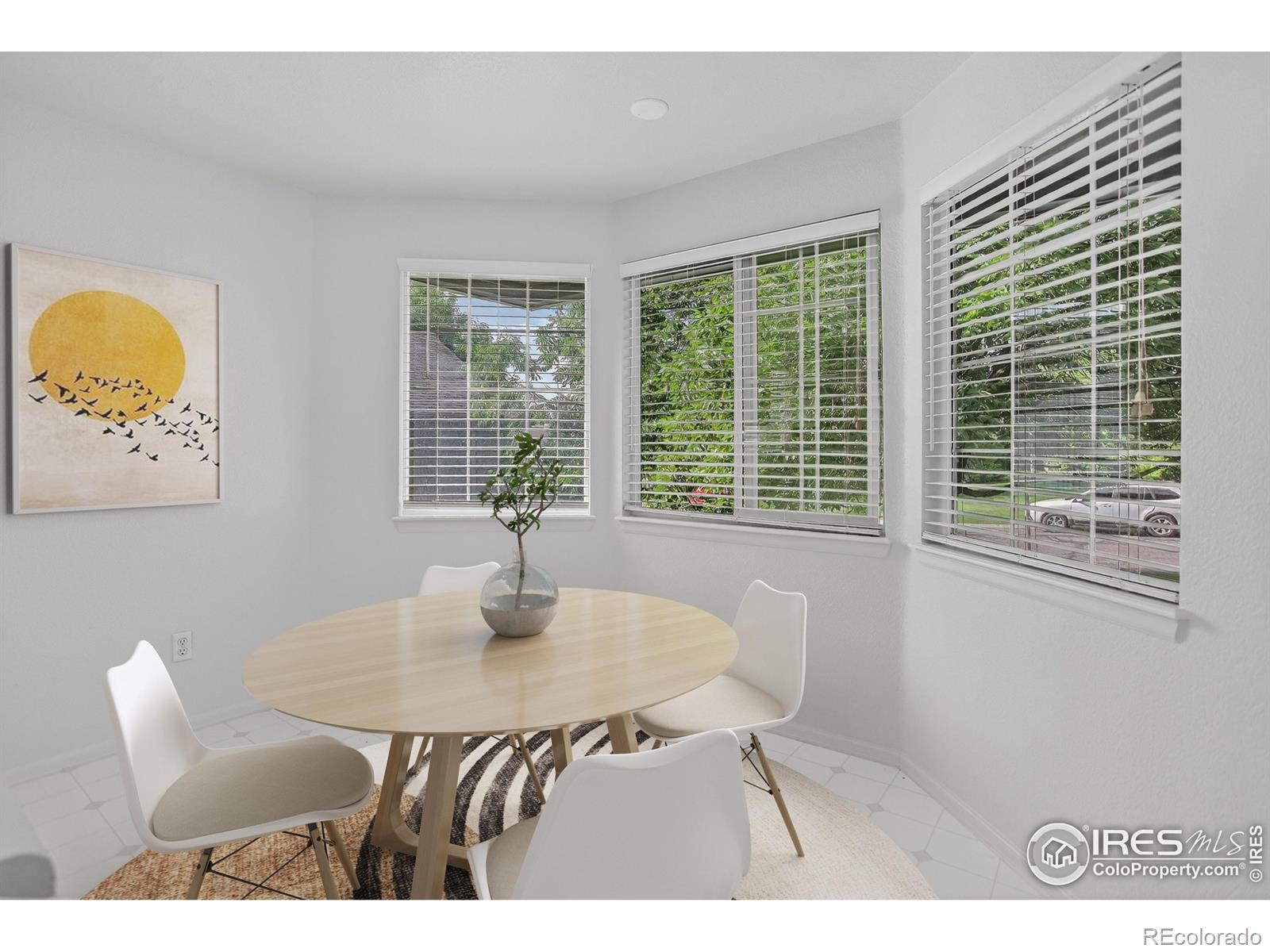 MLS Image #13 for 139  autumn court,erie, Colorado
