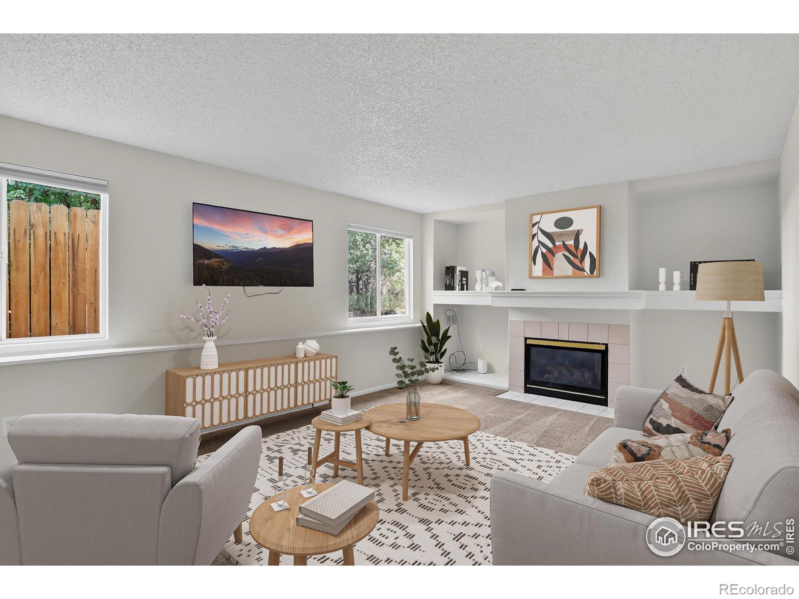 MLS Image #14 for 139  autumn court,erie, Colorado