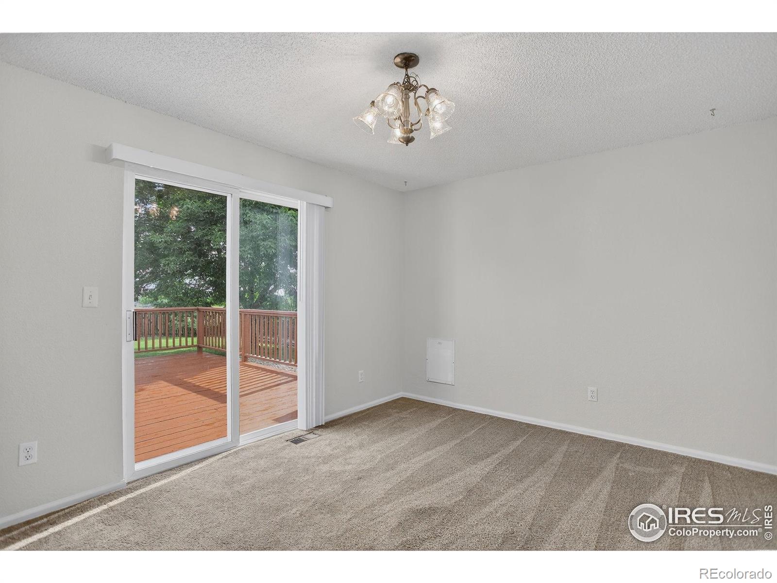 MLS Image #15 for 139  autumn court,erie, Colorado
