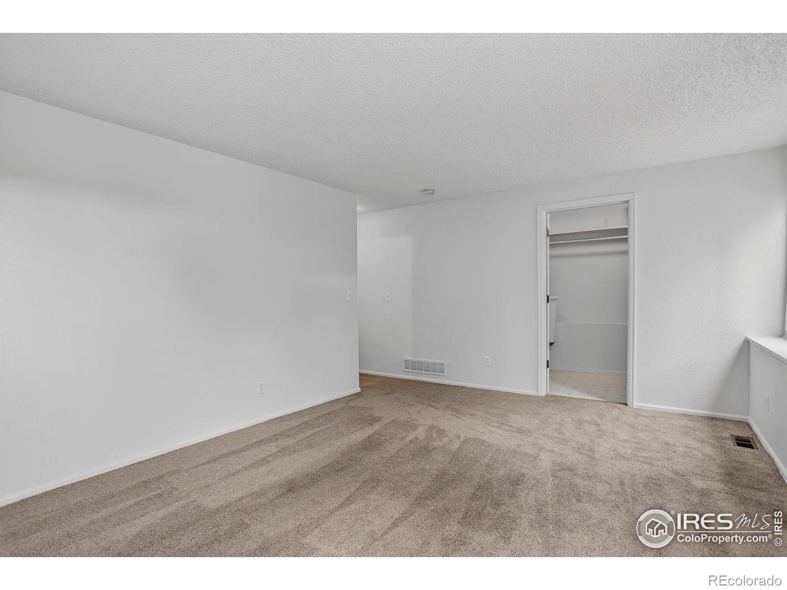 MLS Image #16 for 139  autumn court,erie, Colorado