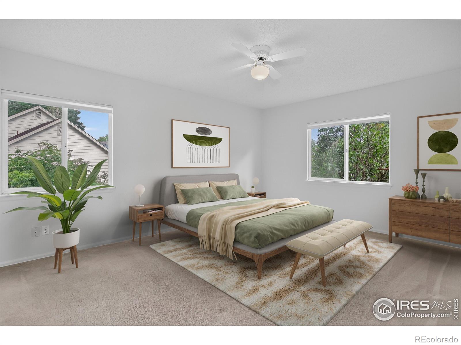MLS Image #17 for 139  autumn court,erie, Colorado