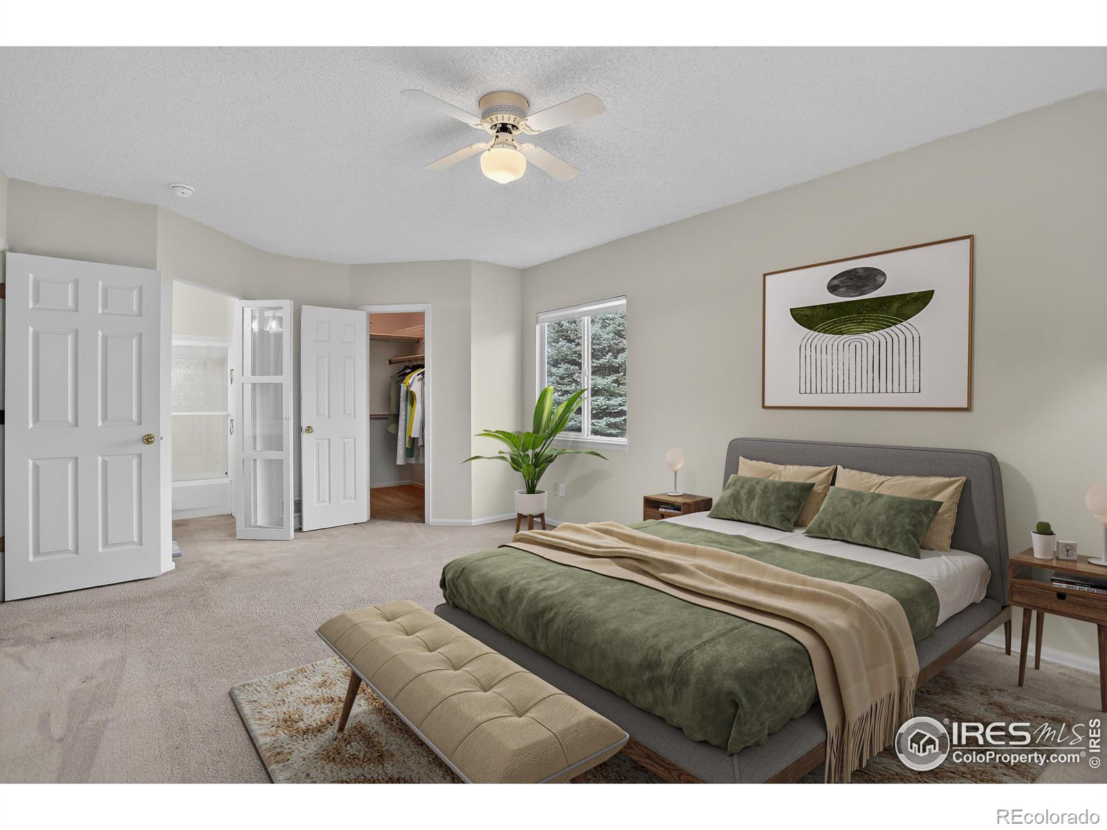 MLS Image #18 for 139  autumn court,erie, Colorado
