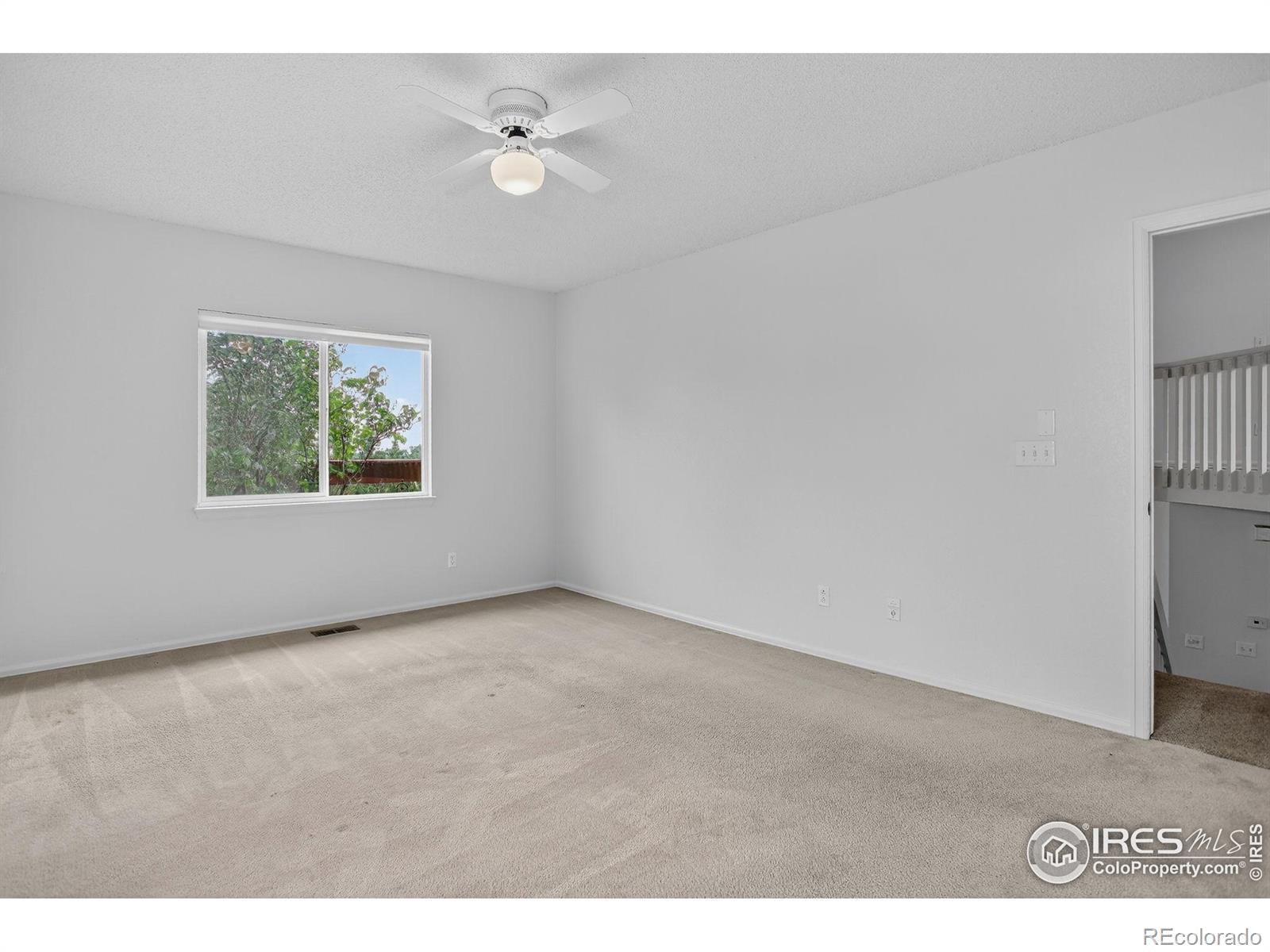 MLS Image #19 for 139  autumn court,erie, Colorado