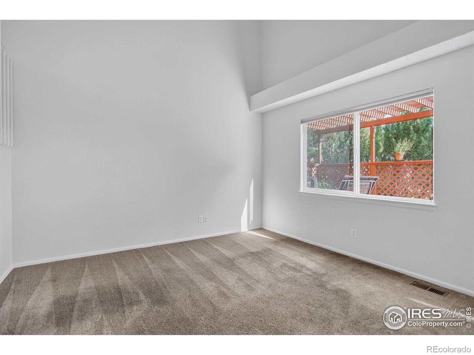 MLS Image #2 for 139  autumn court,erie, Colorado