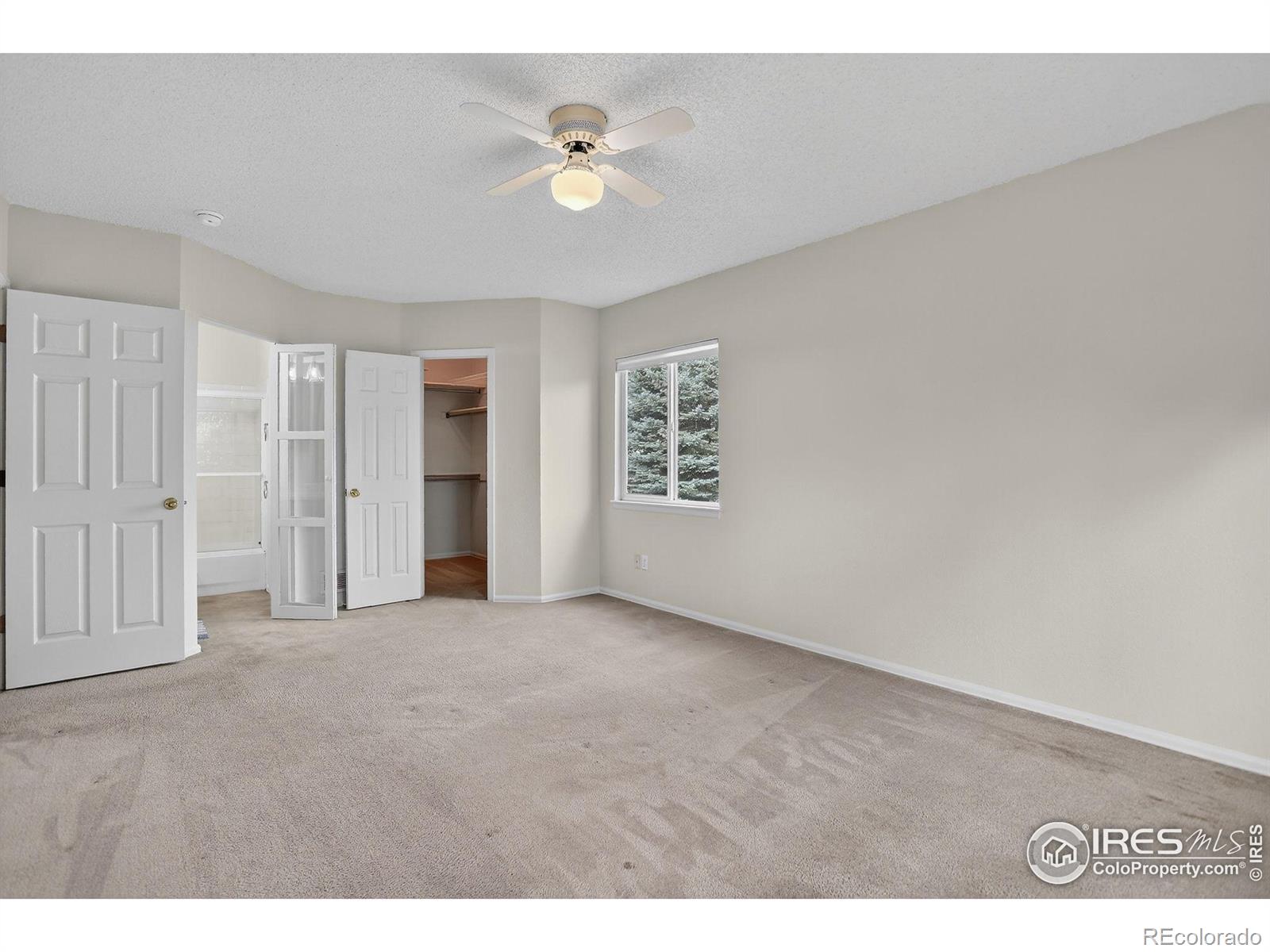MLS Image #20 for 139  autumn court,erie, Colorado
