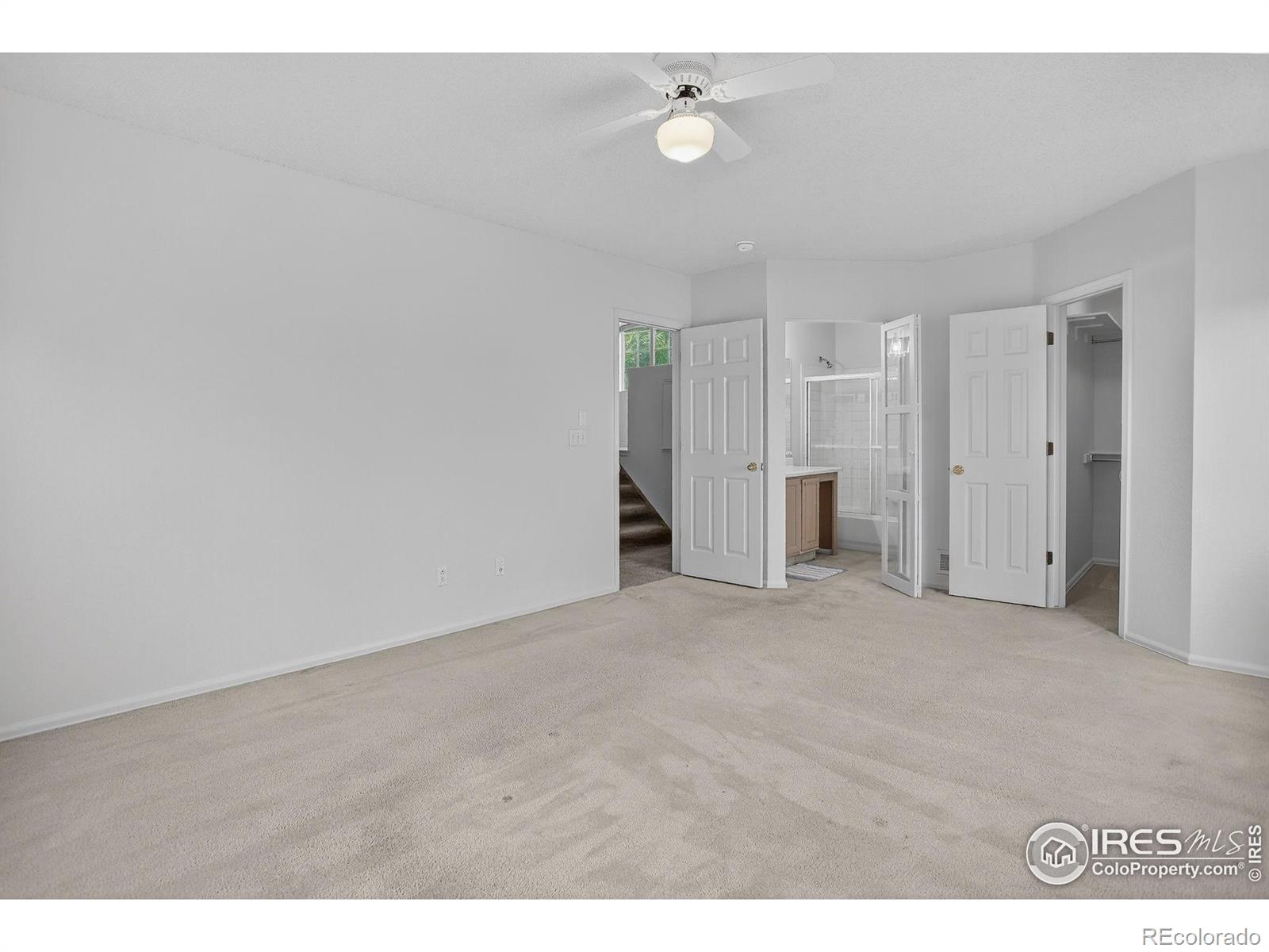 MLS Image #21 for 139  autumn court,erie, Colorado
