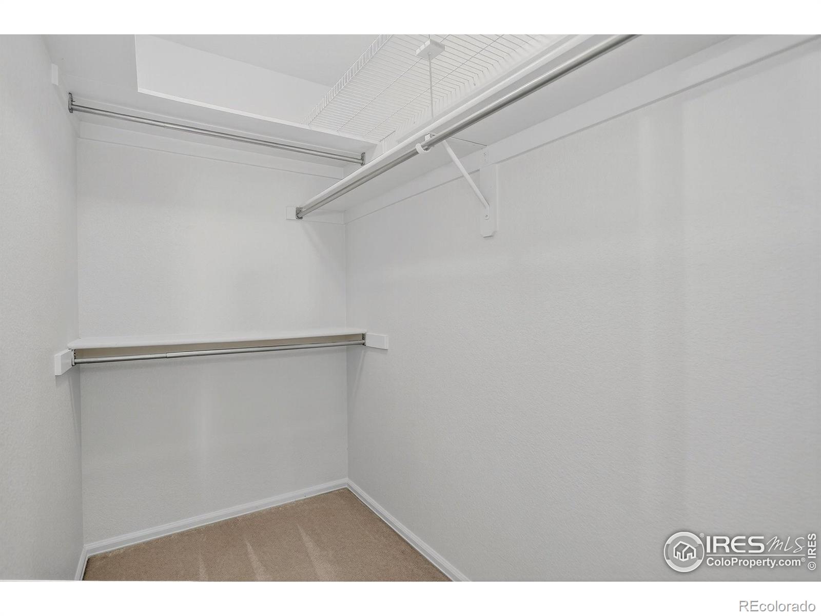 MLS Image #22 for 139  autumn court,erie, Colorado