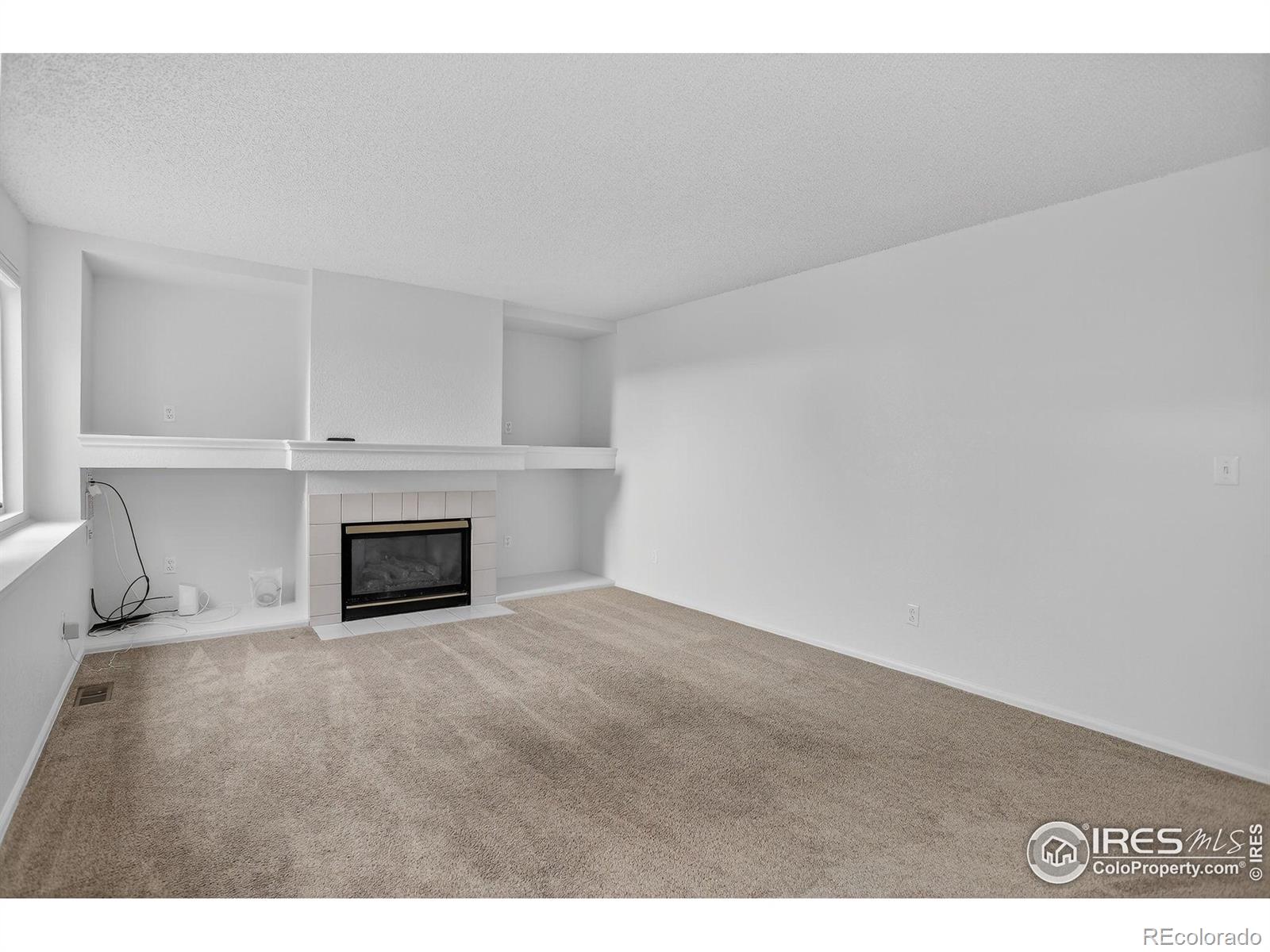 MLS Image #23 for 139  autumn court,erie, Colorado