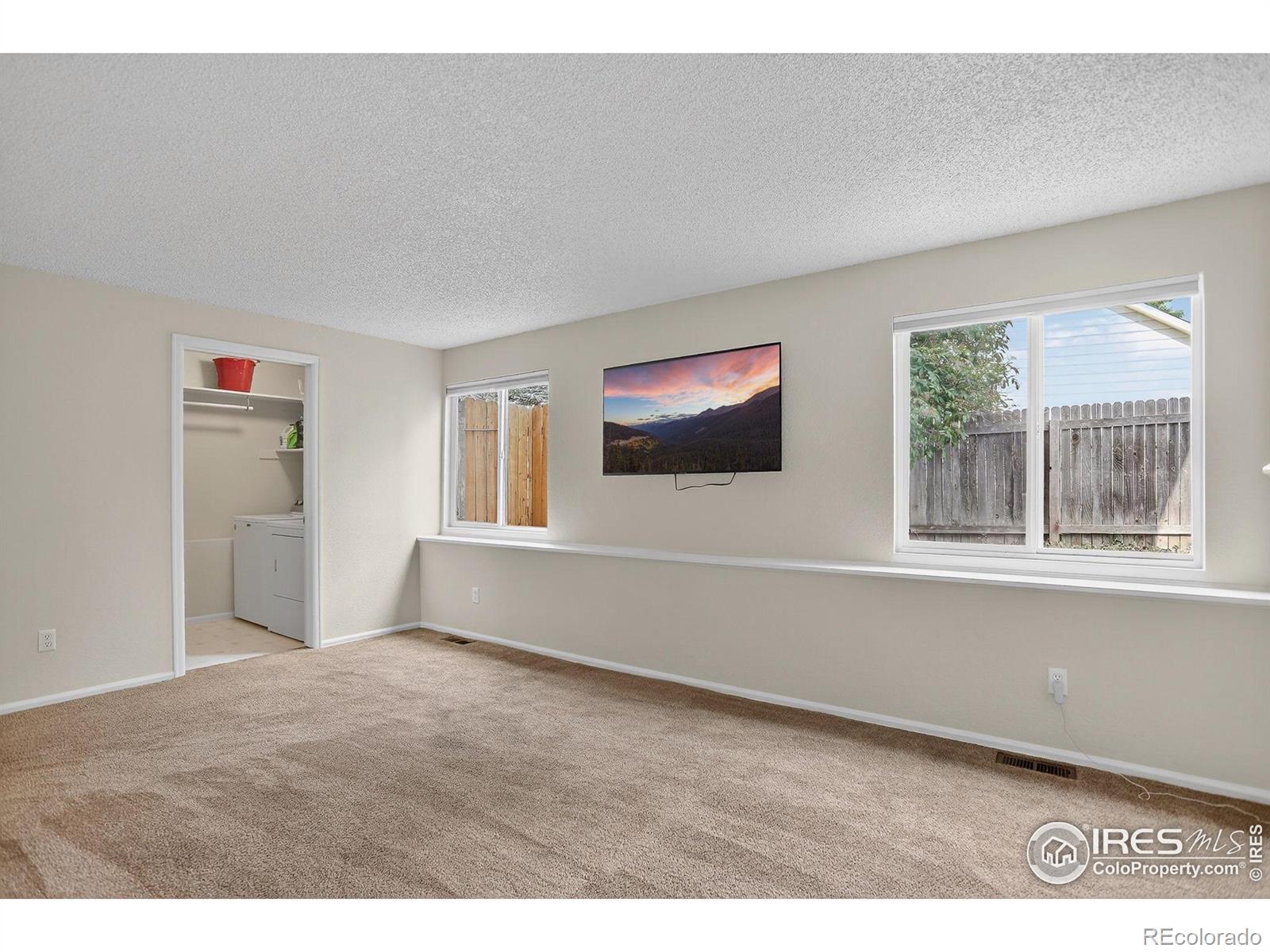 MLS Image #24 for 139  autumn court,erie, Colorado