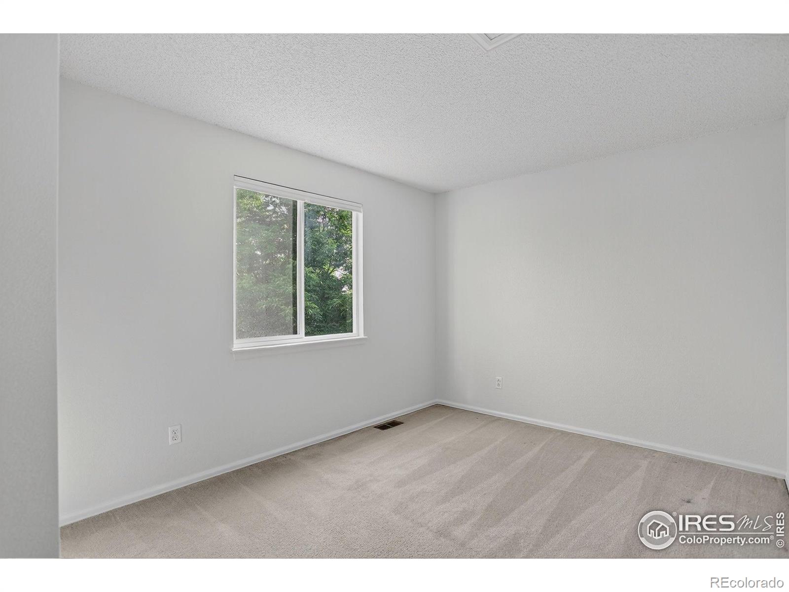 MLS Image #26 for 139  autumn court,erie, Colorado