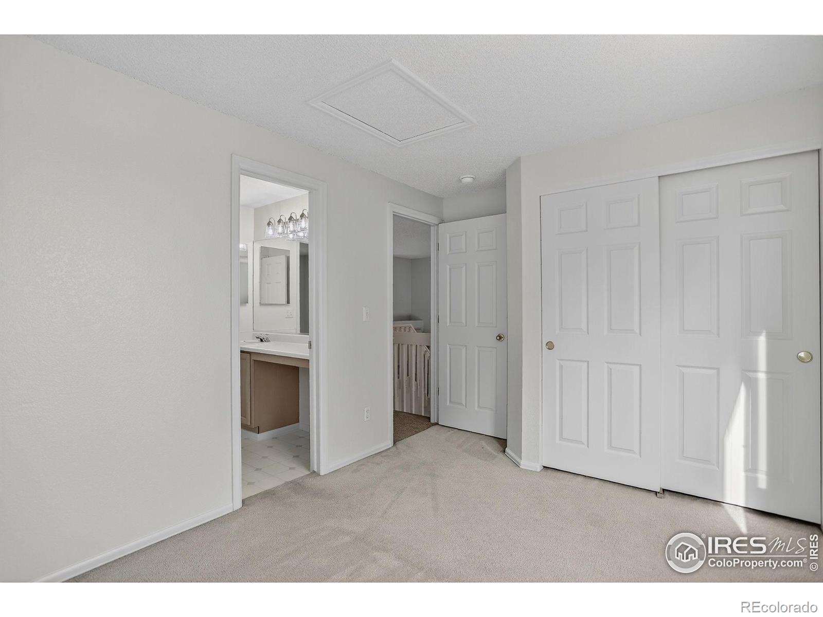 MLS Image #27 for 139  autumn court,erie, Colorado