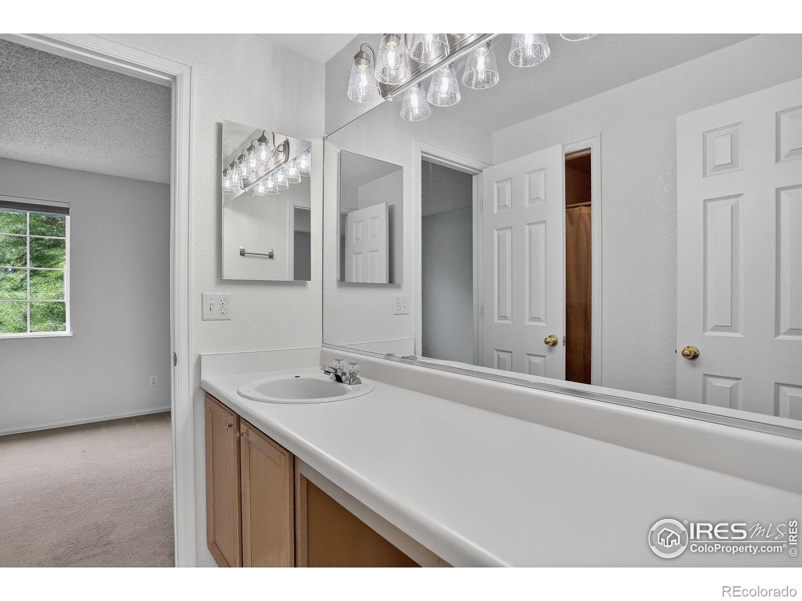 MLS Image #28 for 139  autumn court,erie, Colorado