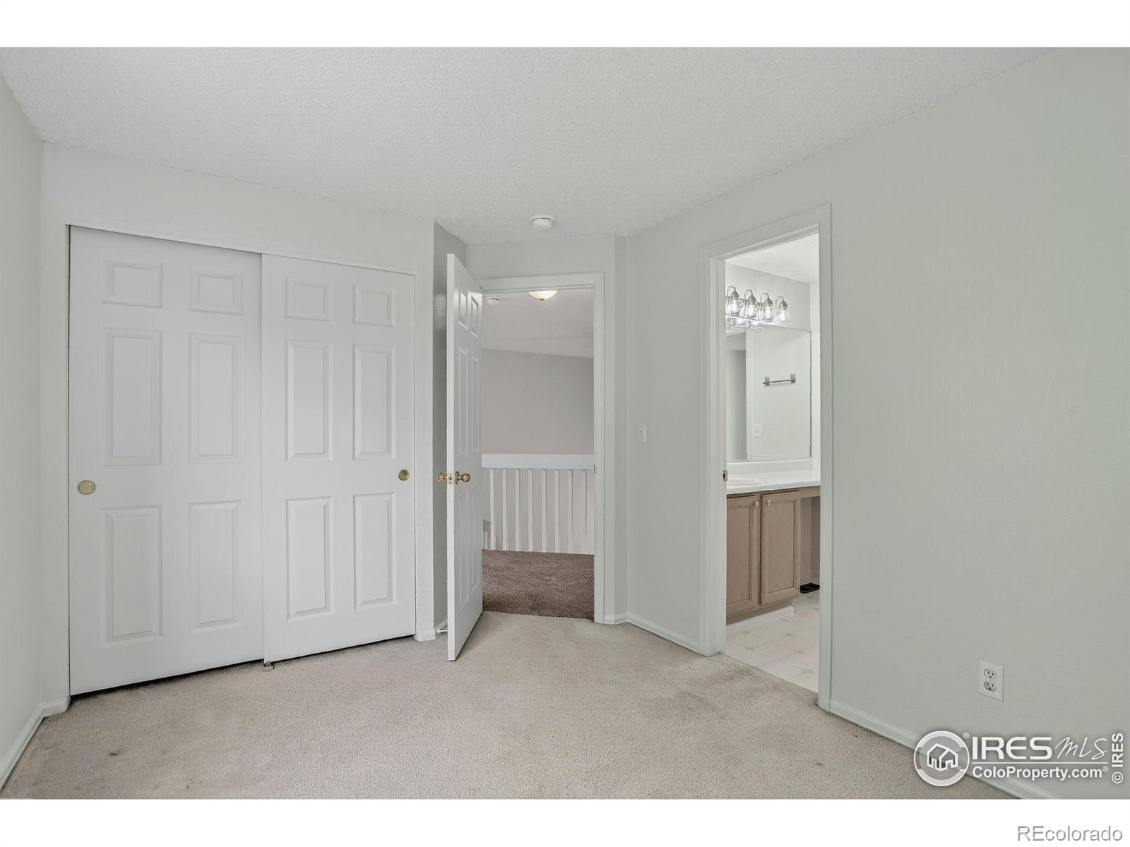 MLS Image #29 for 139  autumn court,erie, Colorado