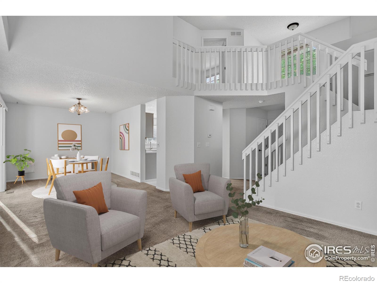 MLS Image #3 for 139  autumn court,erie, Colorado