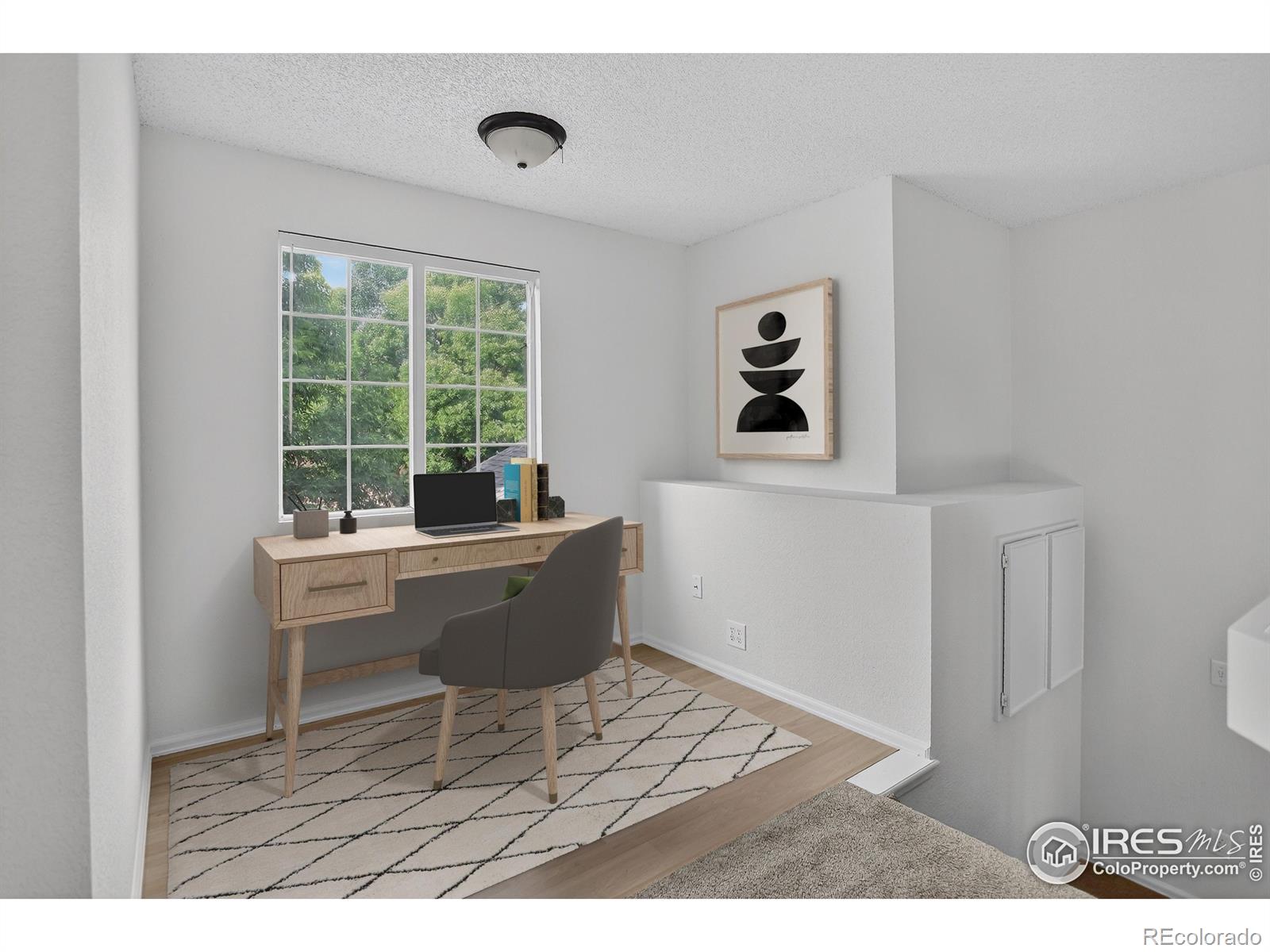 MLS Image #30 for 139  autumn court,erie, Colorado